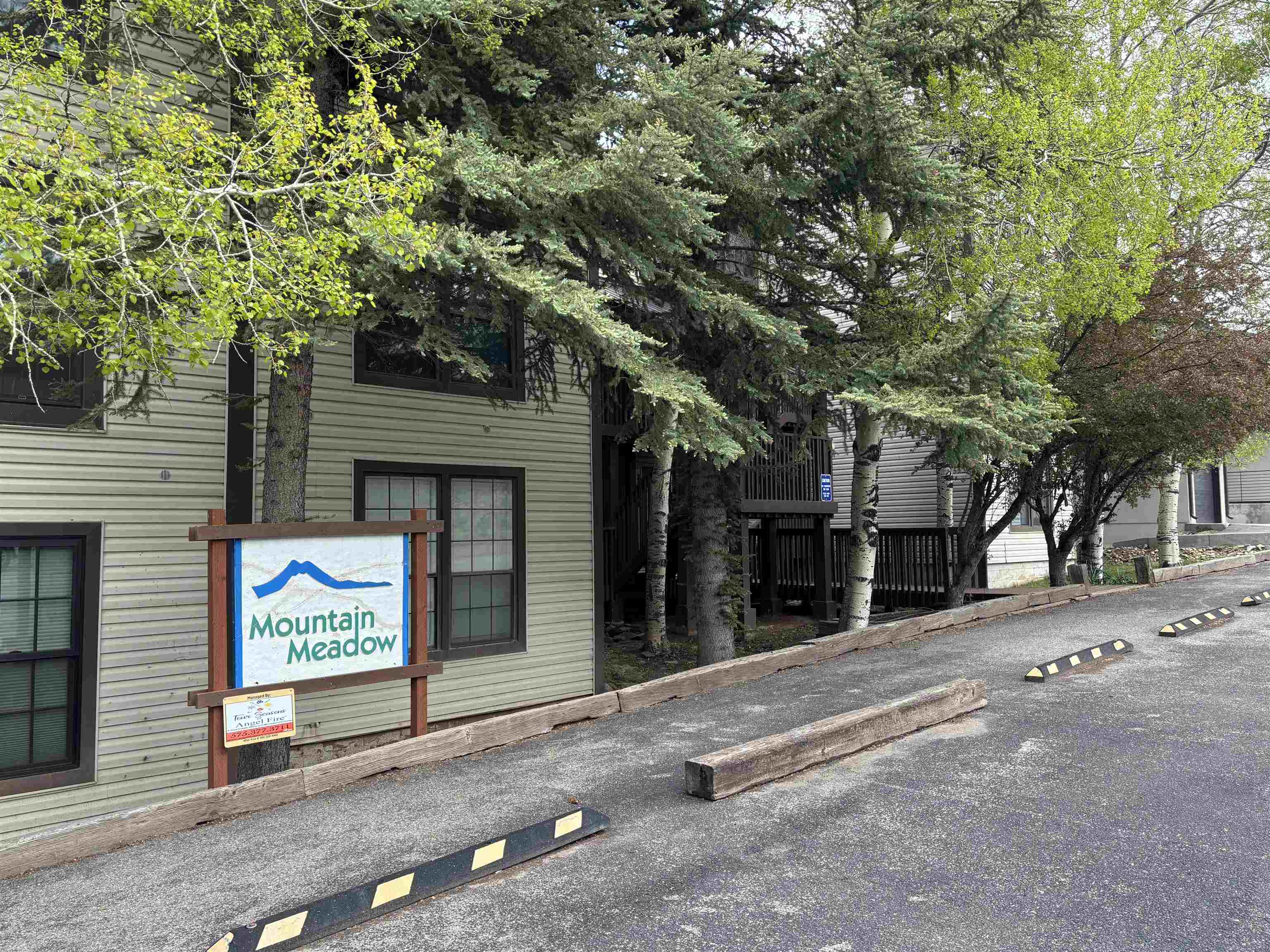 None