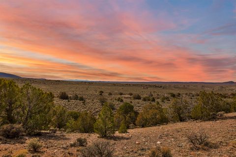 Vacant Land For Sale - XX Cr 110<br/> Ranchos de Taos, NM 87557