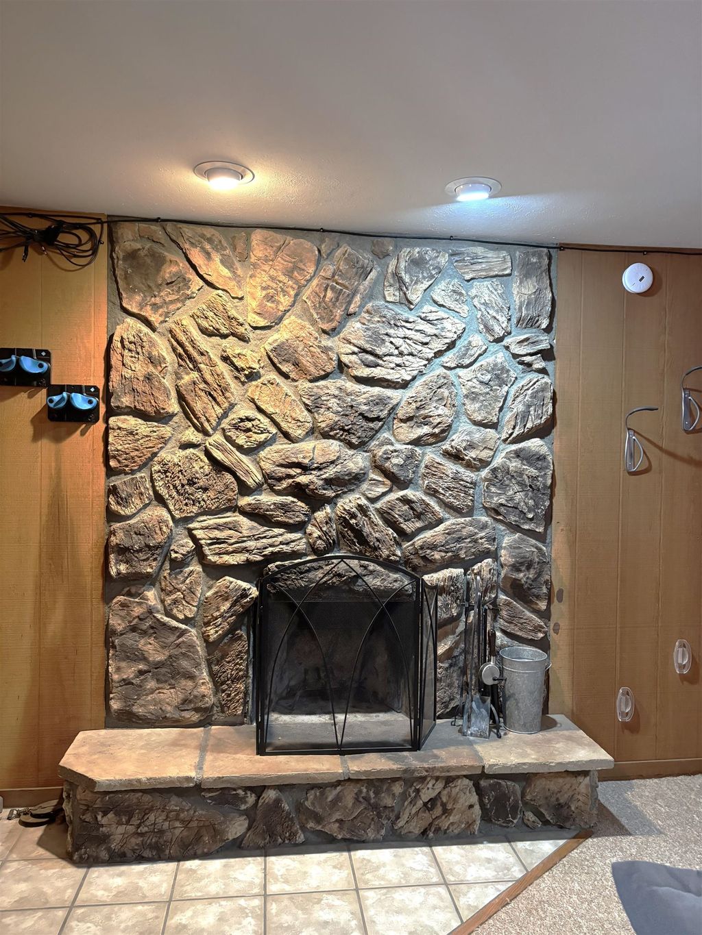 Photo of 20 Jackson Hole Rd B11 #B11, Angel Fire, NM 87710 (MLS # 114486)