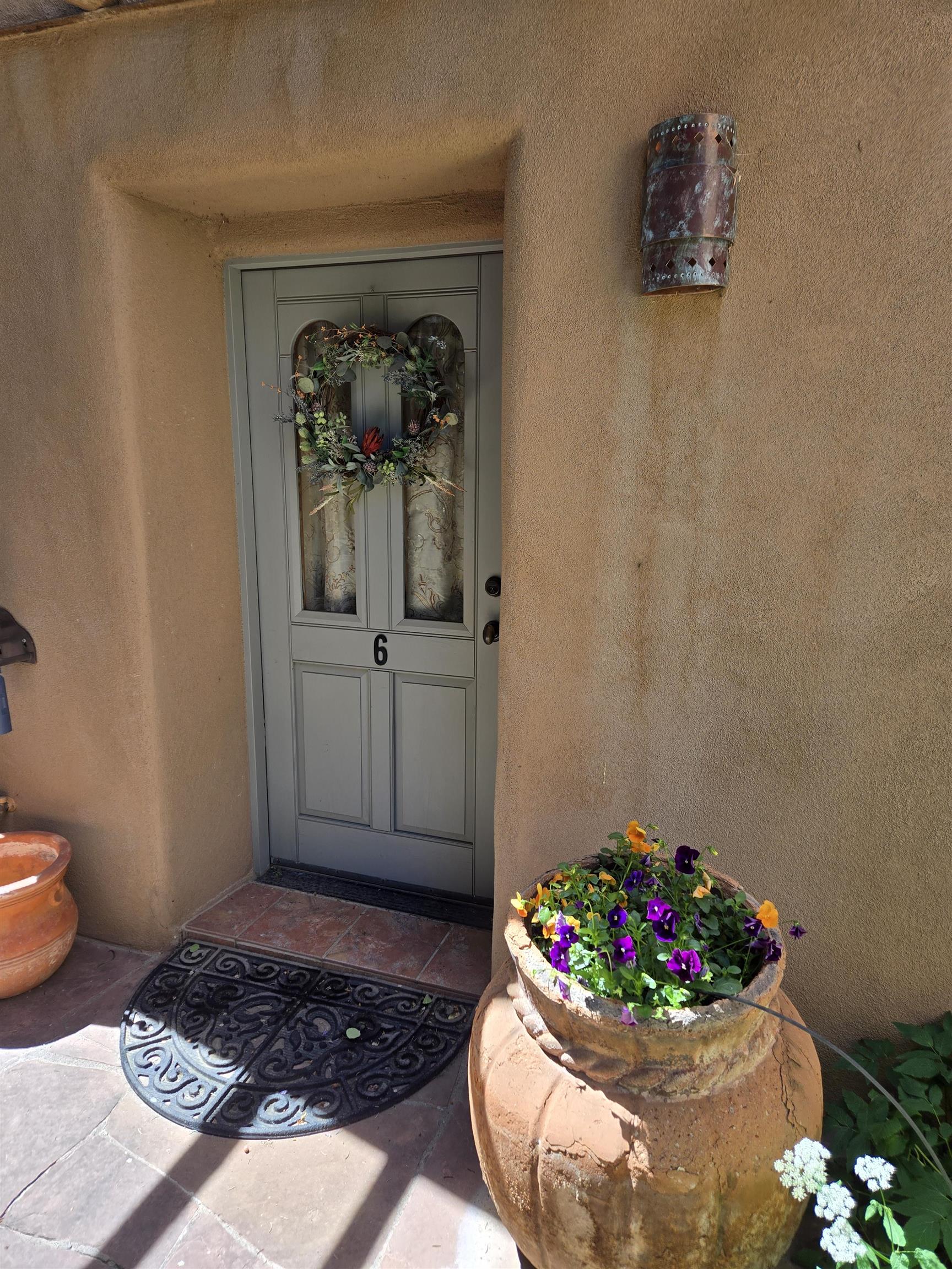 None