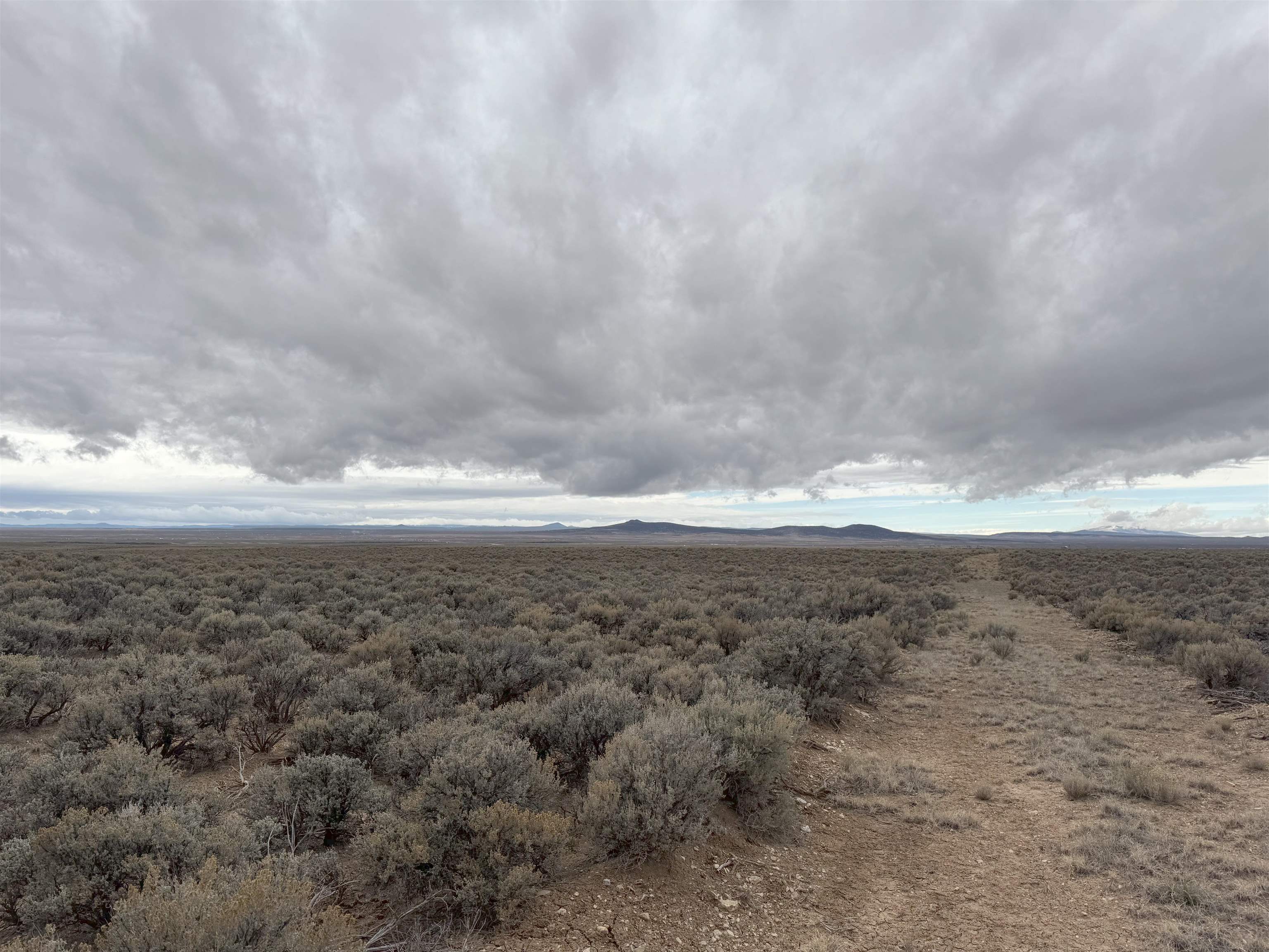 TBD Off Of Us Highway 64 West, El Prado, New Mexico image 2