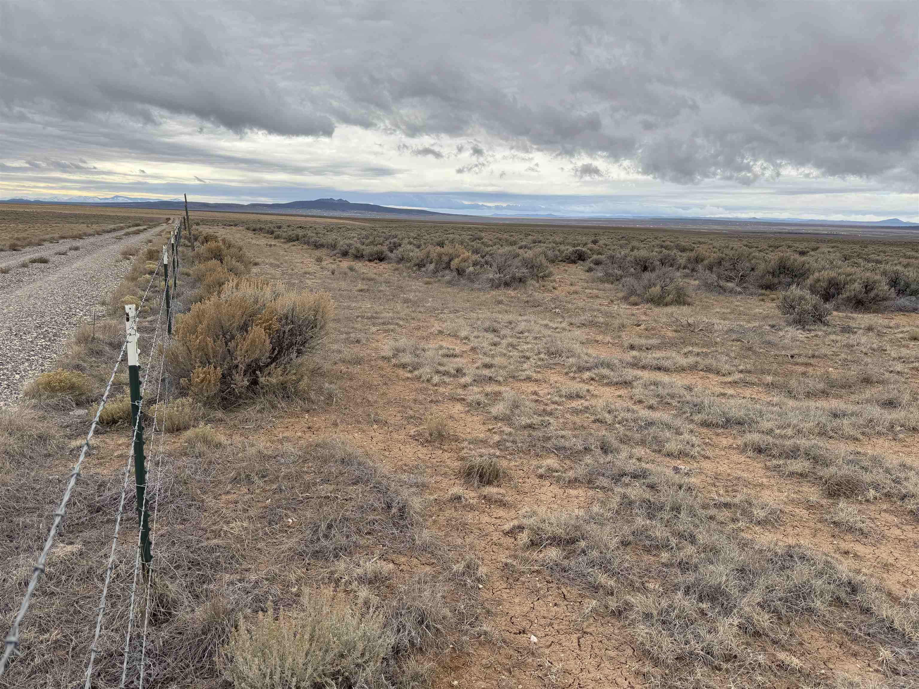 TBD Off Of Us Highway 64 West, El Prado, New Mexico image 9