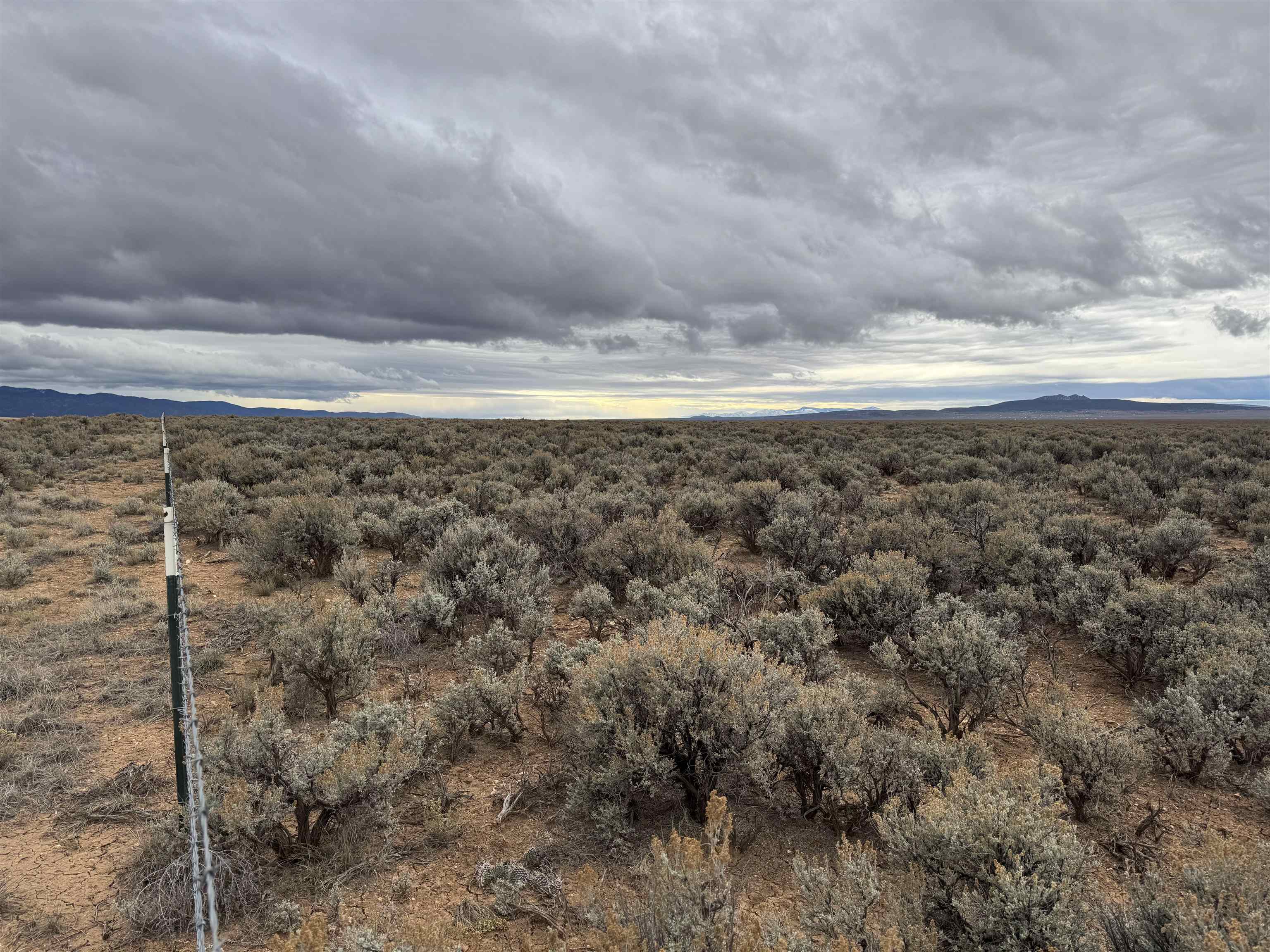 TBD Off Of Us Highway 64 West, El Prado, New Mexico image 5