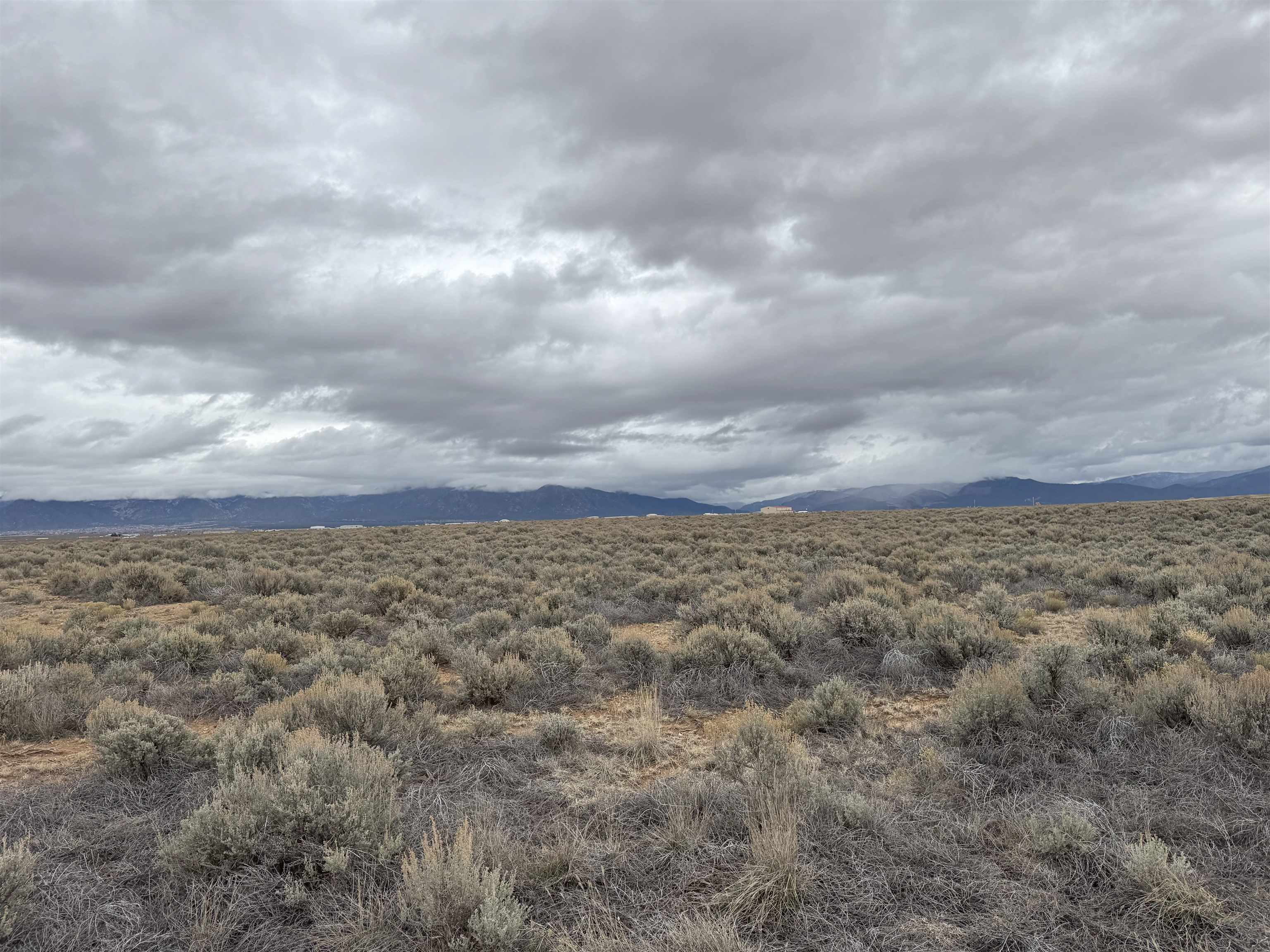 TBD Off Of Us Highway 64 West, El Prado, New Mexico image 8
