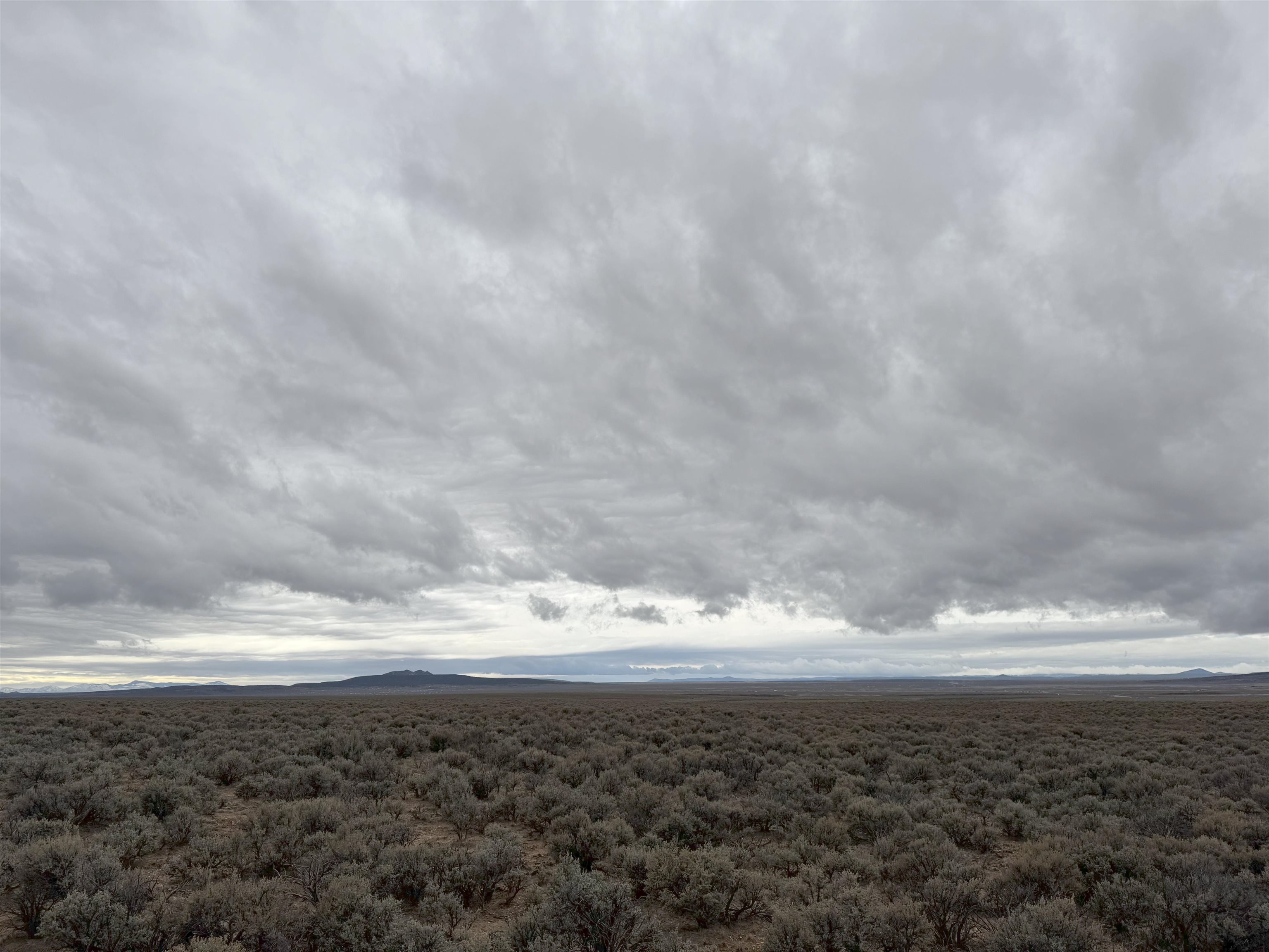 TBD Off Of Us Highway 64 West, El Prado, New Mexico image 3