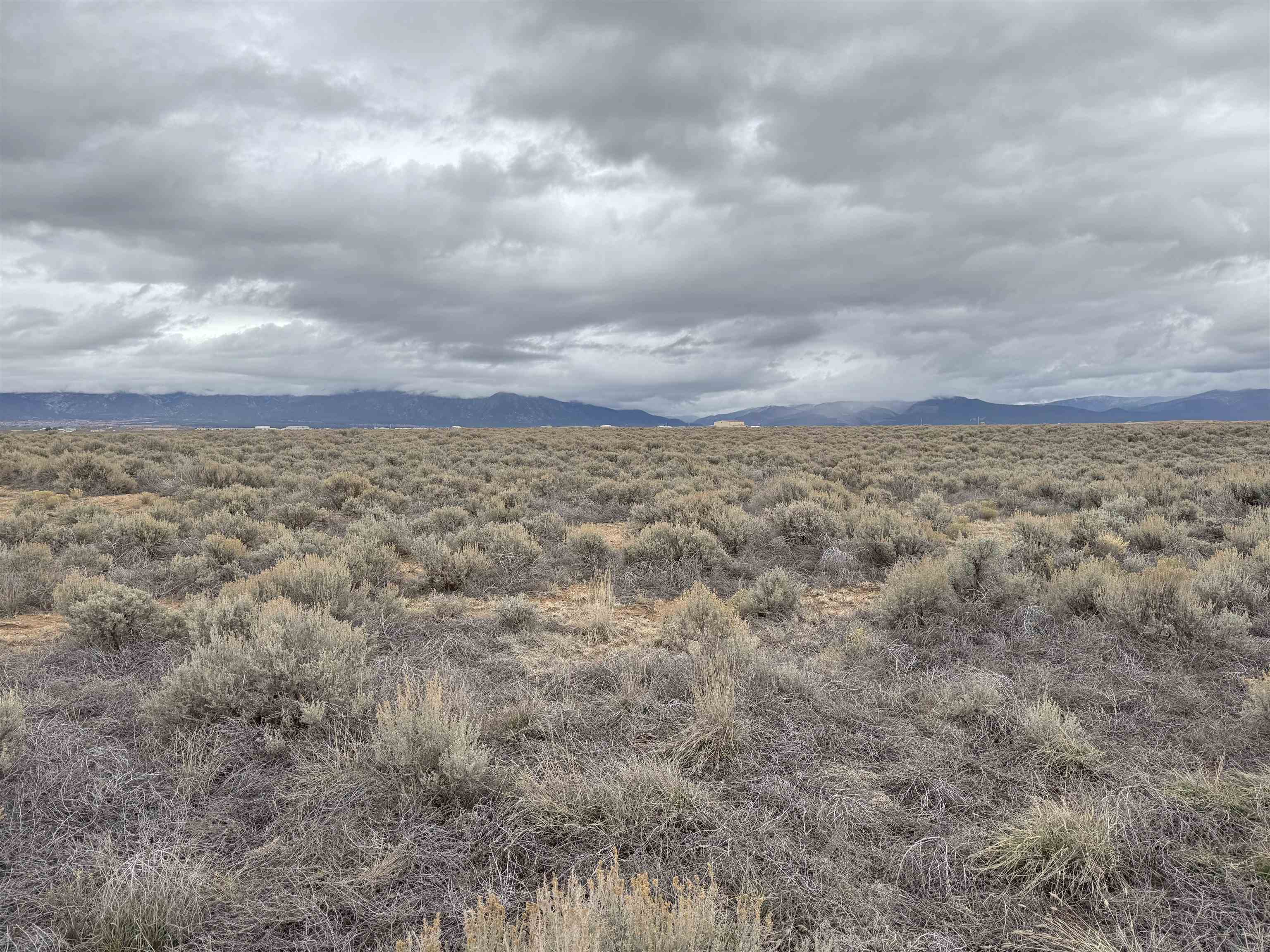 TBD Off Of Us Highway 64 West, El Prado, New Mexico image 10