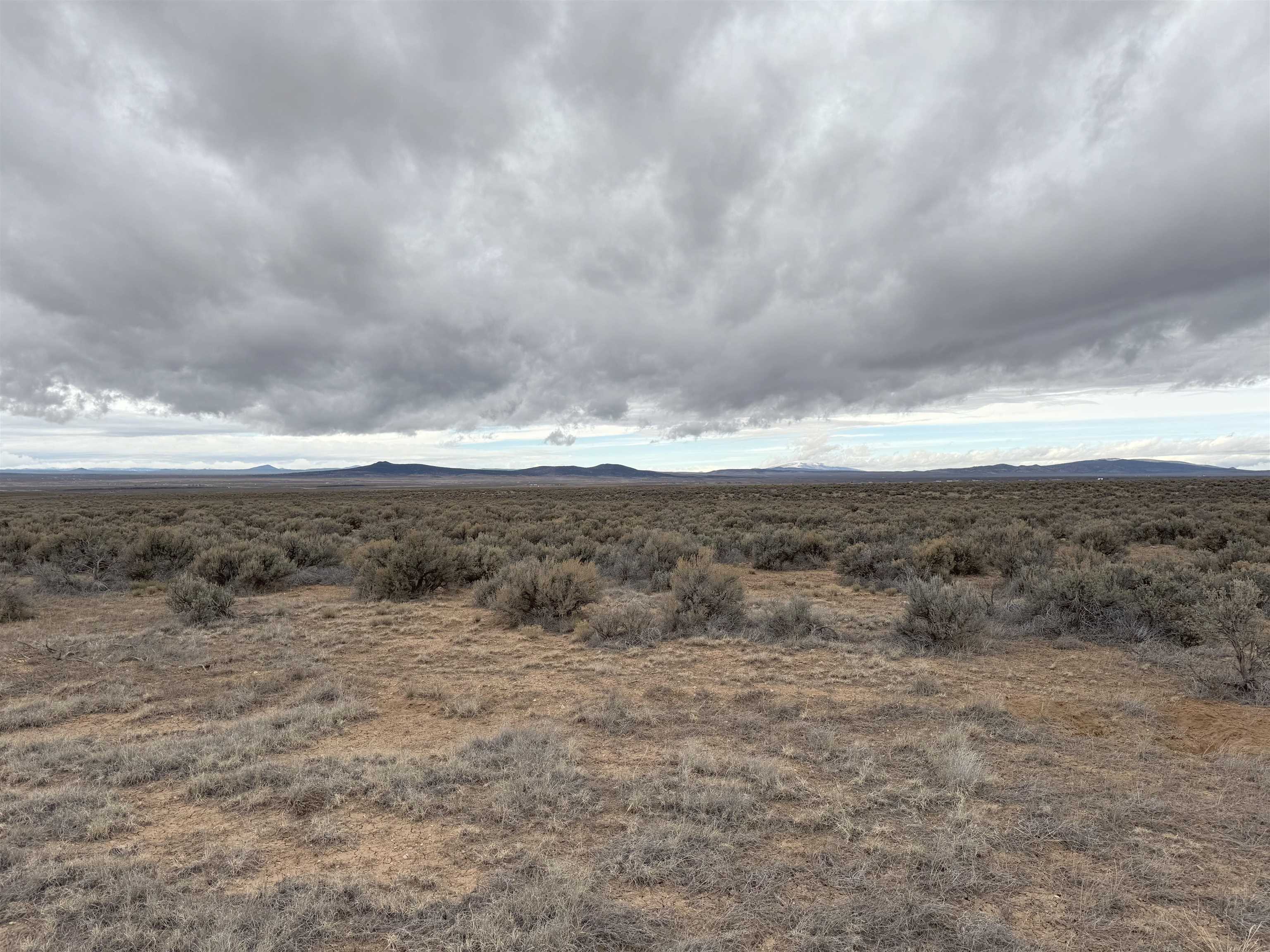 TBD Off Of Us Highway 64 West, El Prado, New Mexico image 7