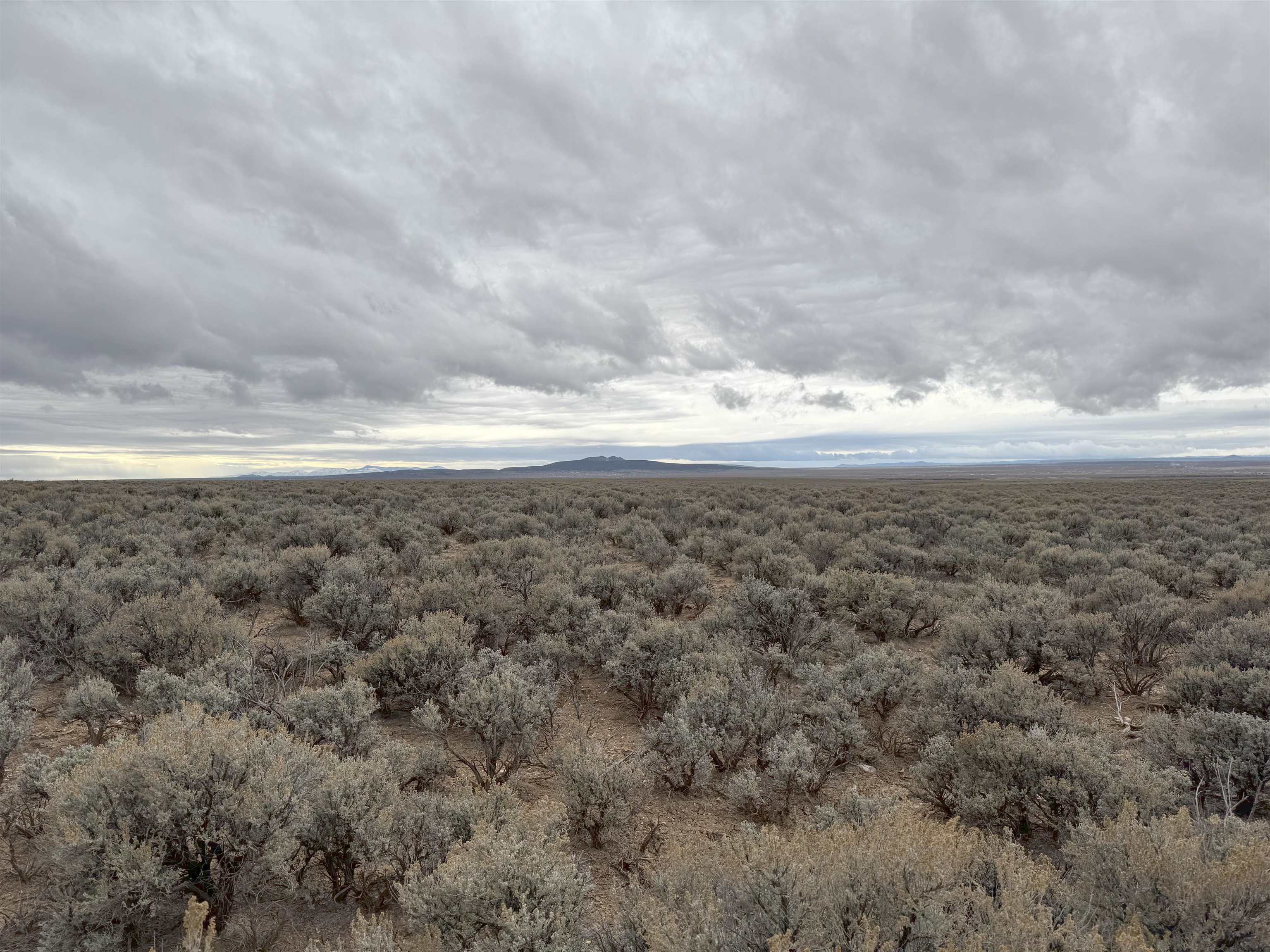 TBD Off Of Us Highway 64 West, El Prado, New Mexico image 1