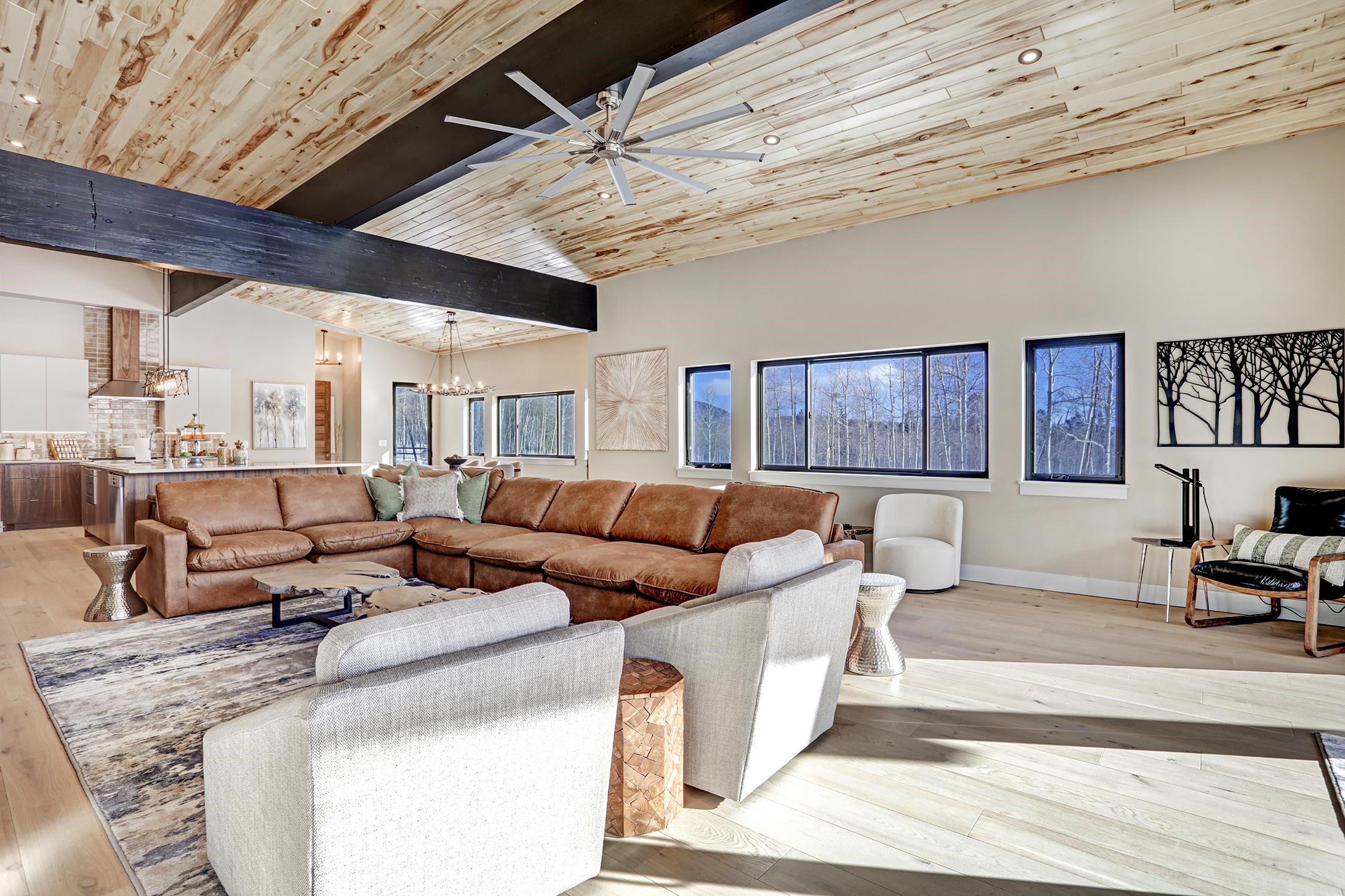 55 Beaver Loop