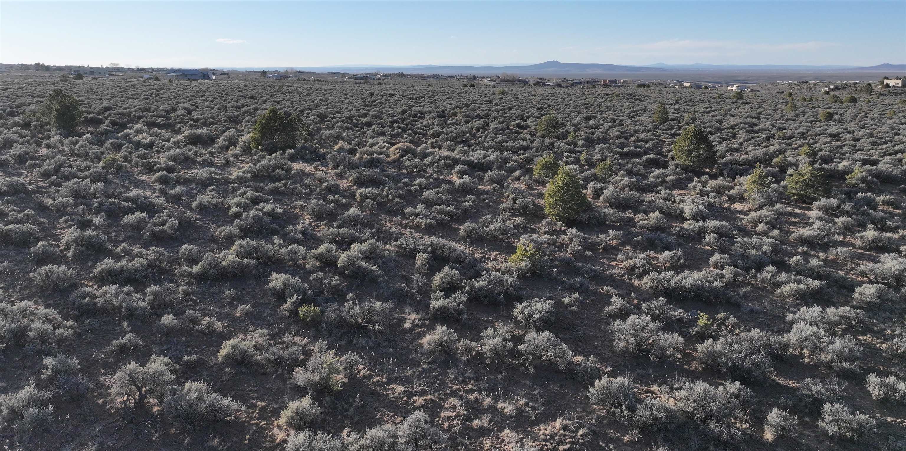 Tract T Laguardia Road, Ranchos de Taos, New Mexico image 10