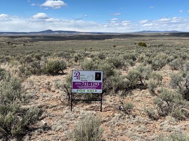 County Rd 110 Lot 13, Ranchos de Taos, New Mexico image 8