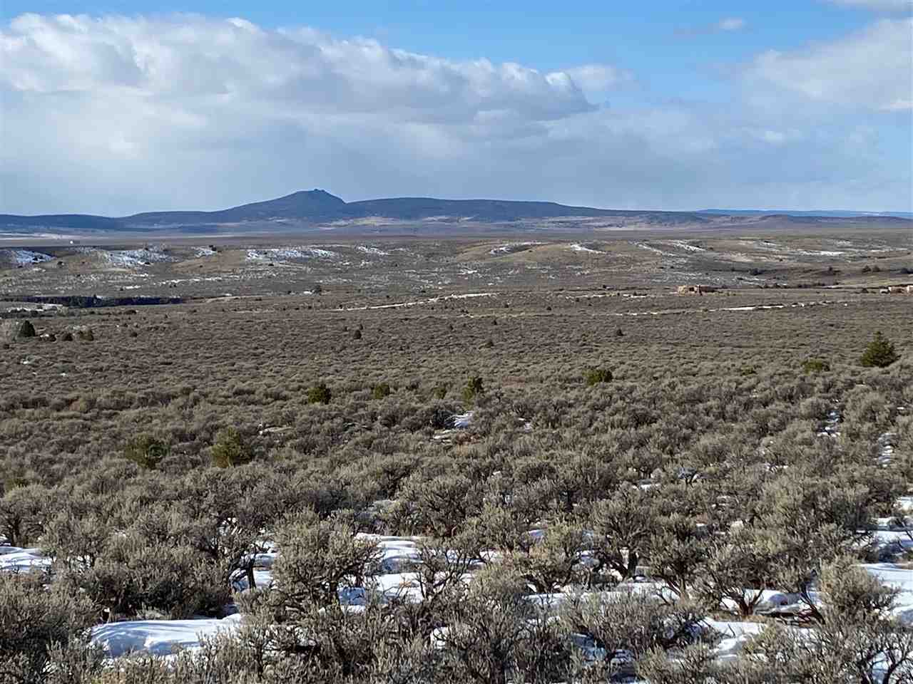 County Rd 110 Lot 13, Ranchos de Taos, New Mexico image 6