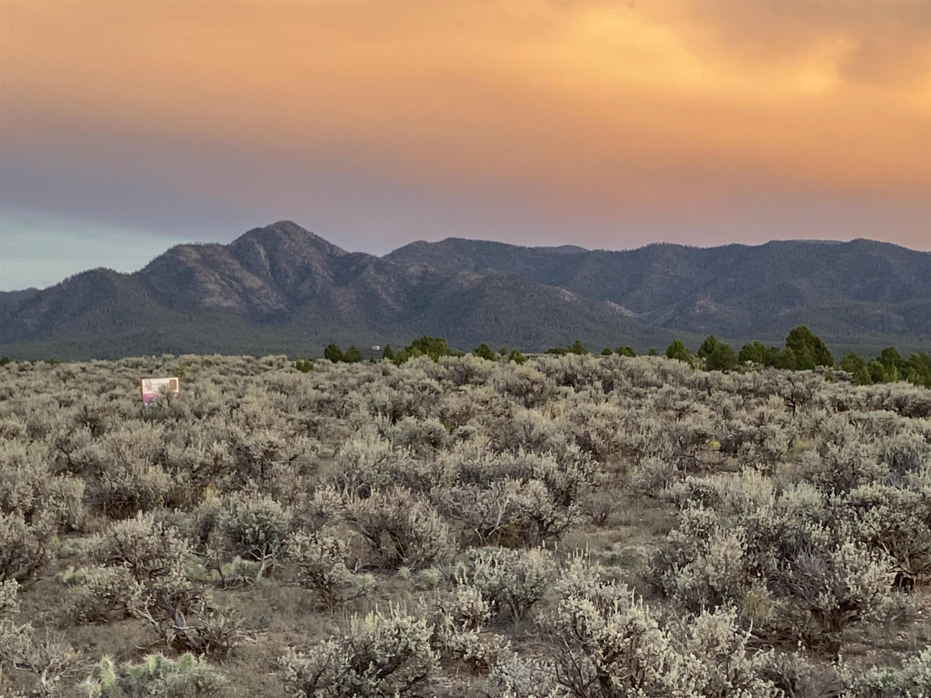 County Rd 110 Lot 13, Ranchos de Taos, New Mexico image 4