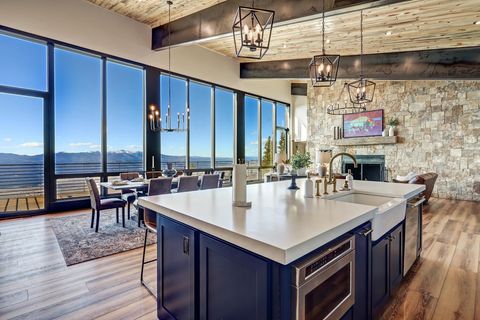 Homes For Sale - 37 Happy Way<br/> Angel Fire, NM 87710