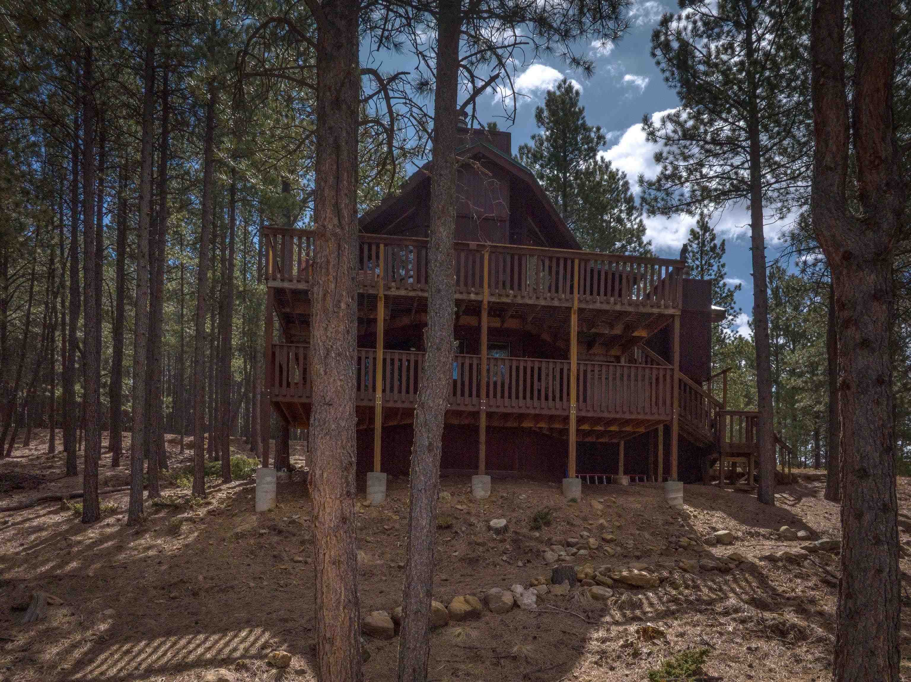 15 Champions Terrace, Angel Fire, New Mexico image 44
