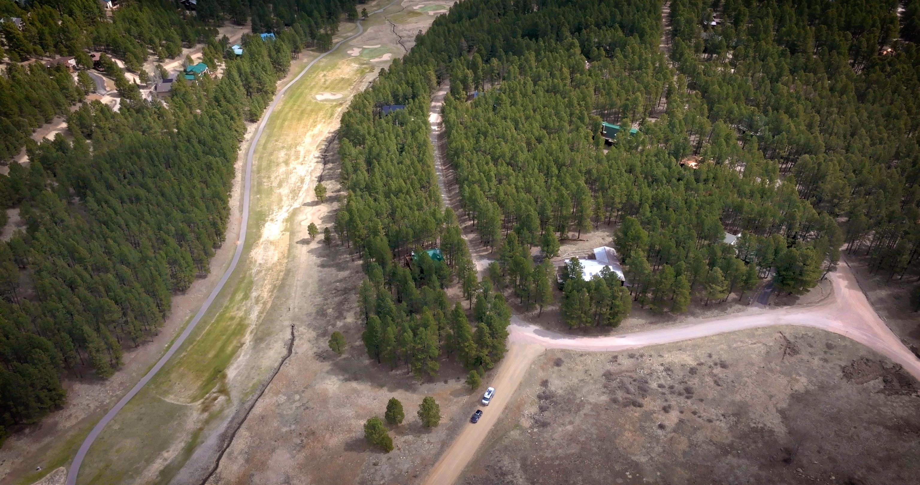 15 Champions Terrace, Angel Fire, New Mexico image 36