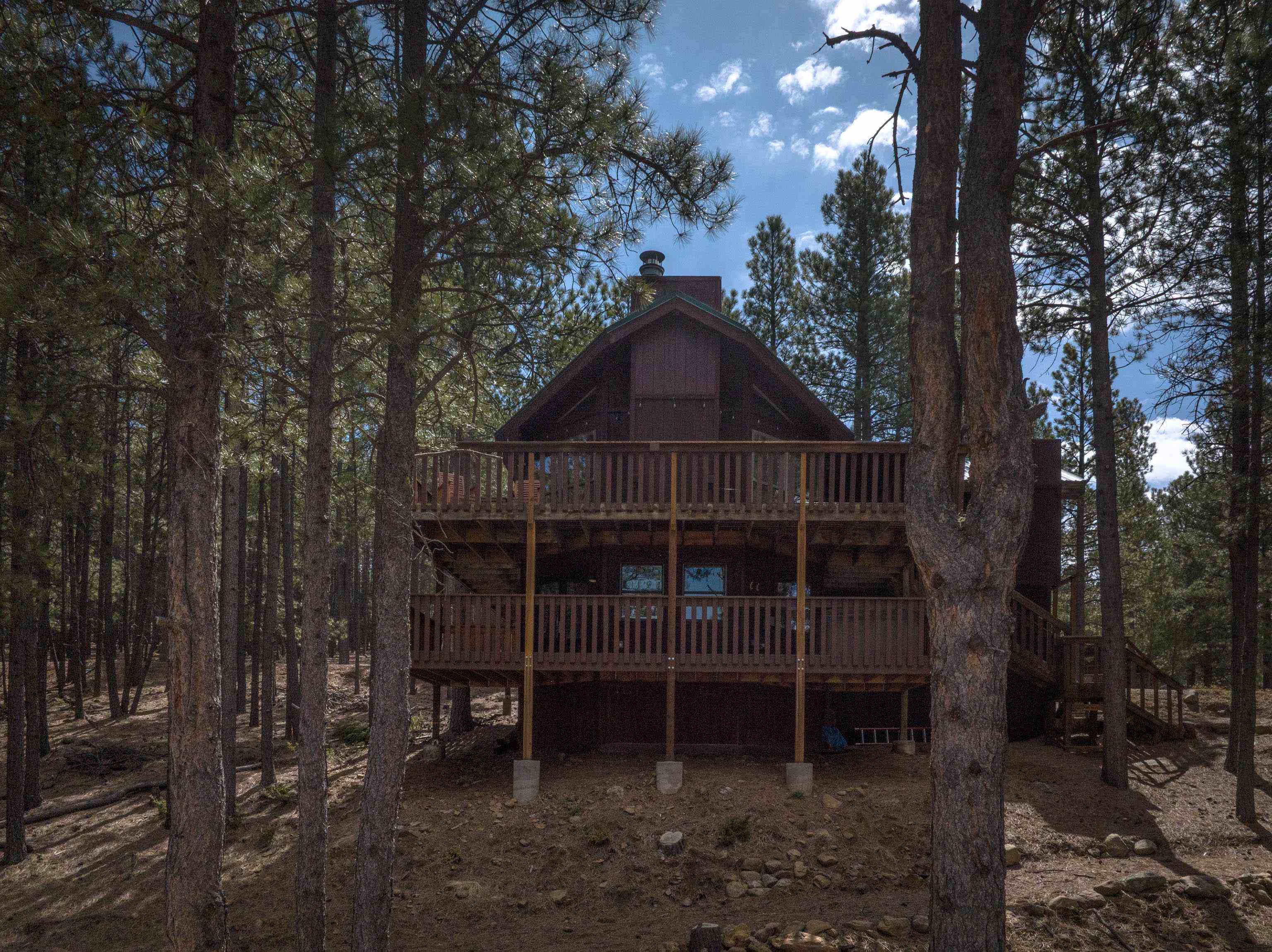 15 Champions Terrace, Angel Fire, New Mexico image 45