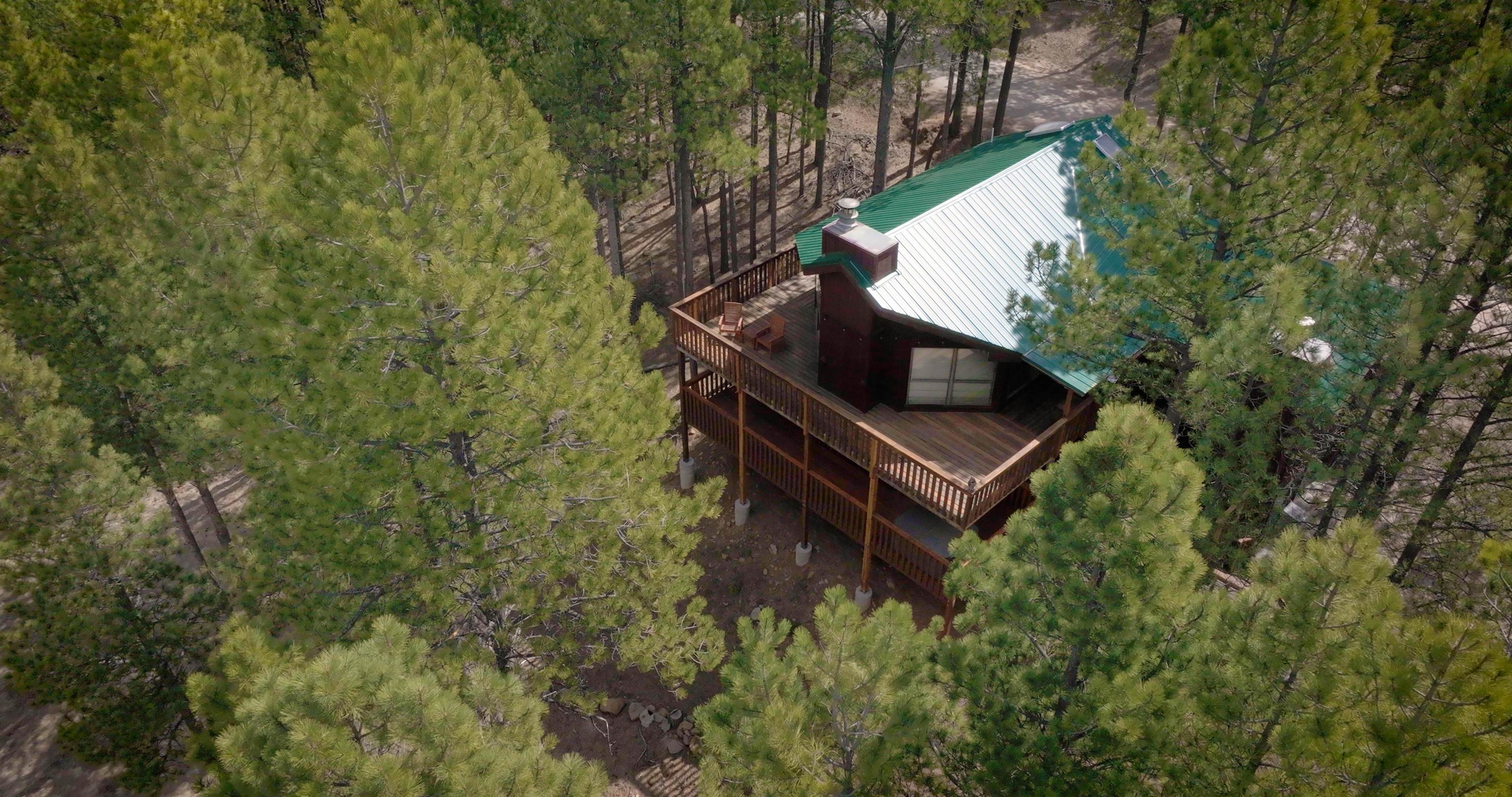 15 Champions Terrace, Angel Fire, New Mexico image 39