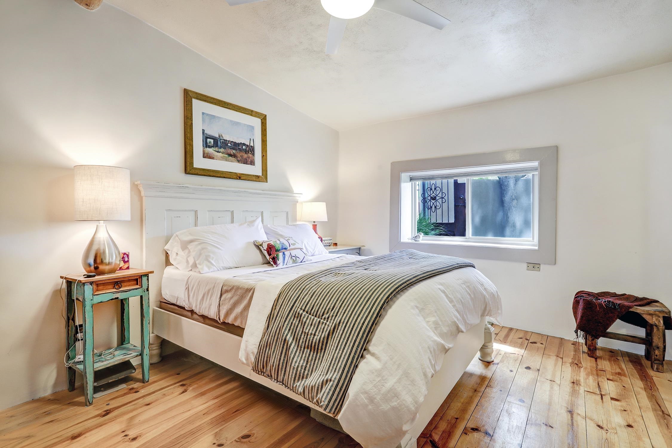 226 Morada Ln, Taos, New Mexico image 11