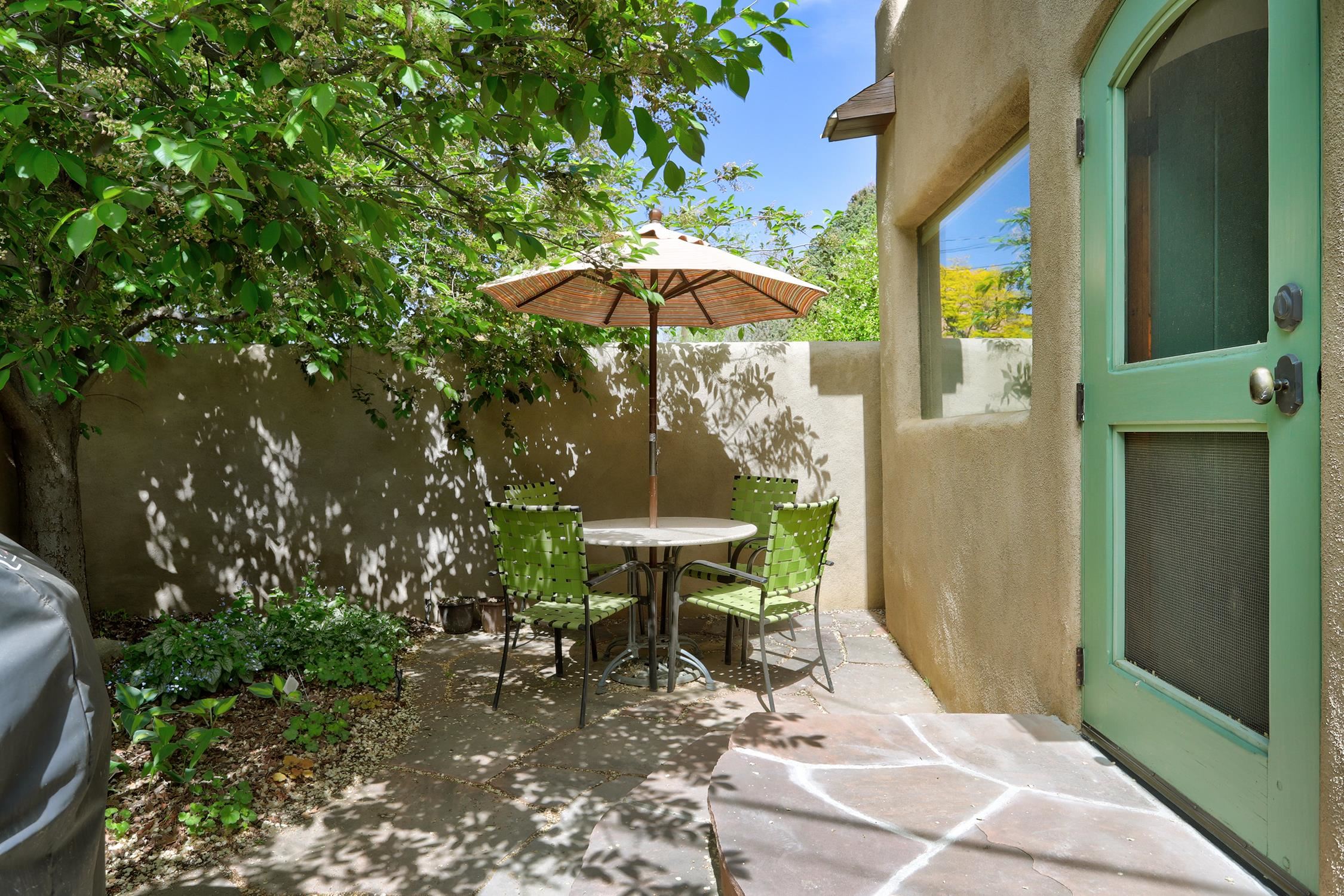 226 Morada Ln, Taos, New Mexico image 22