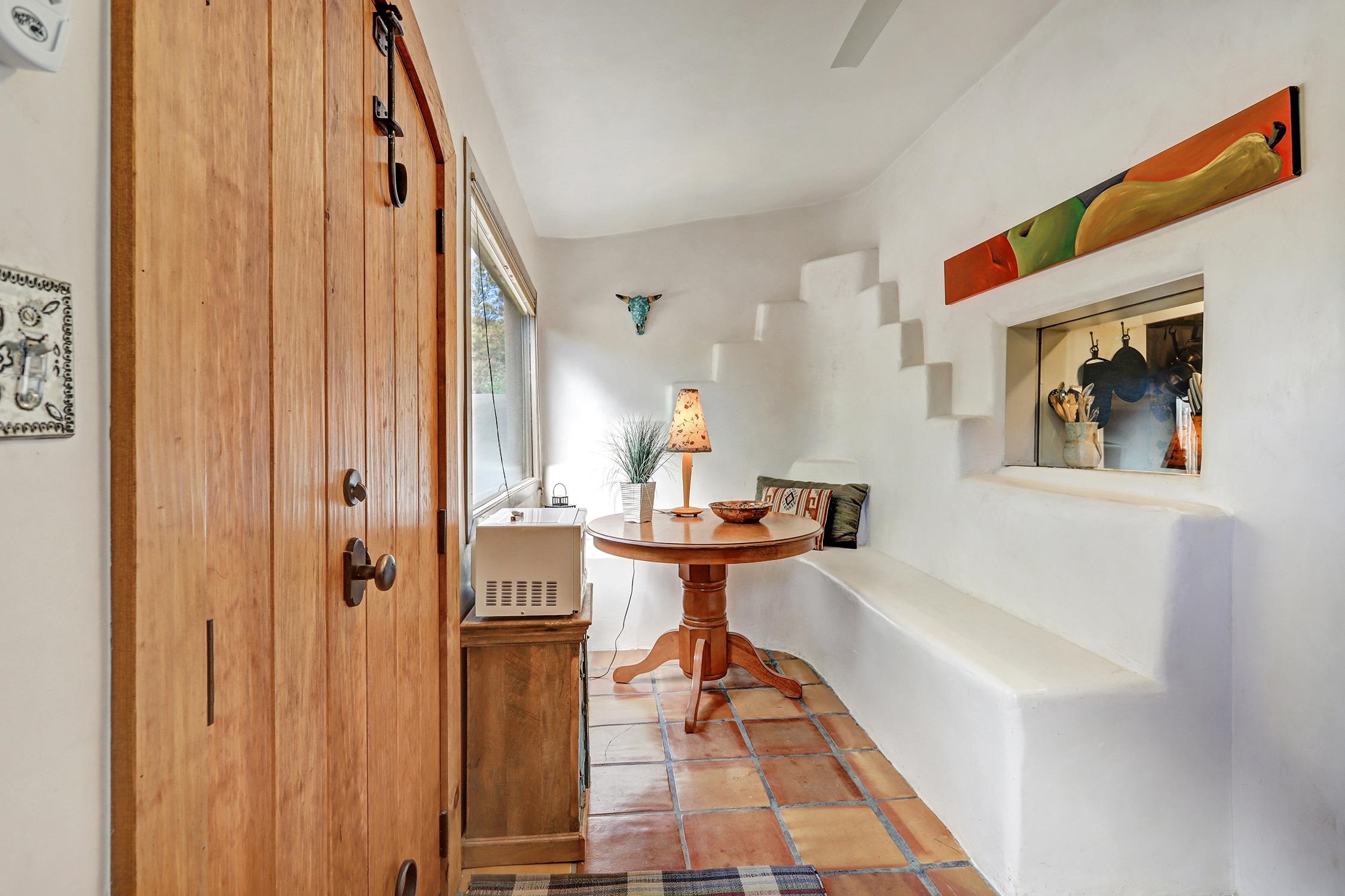 226 Morada Ln, Taos, New Mexico image 18