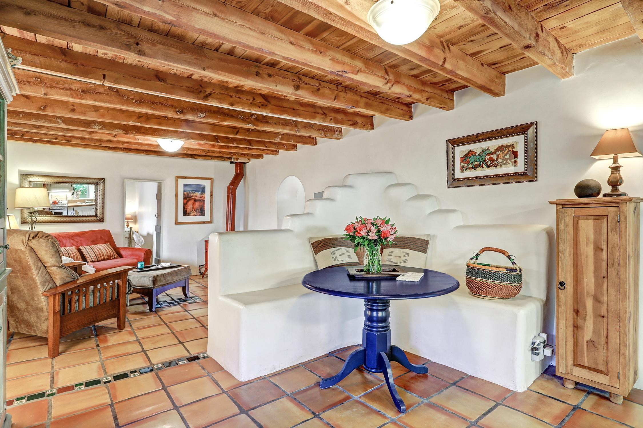 226 Morada Ln, Taos, New Mexico image 10