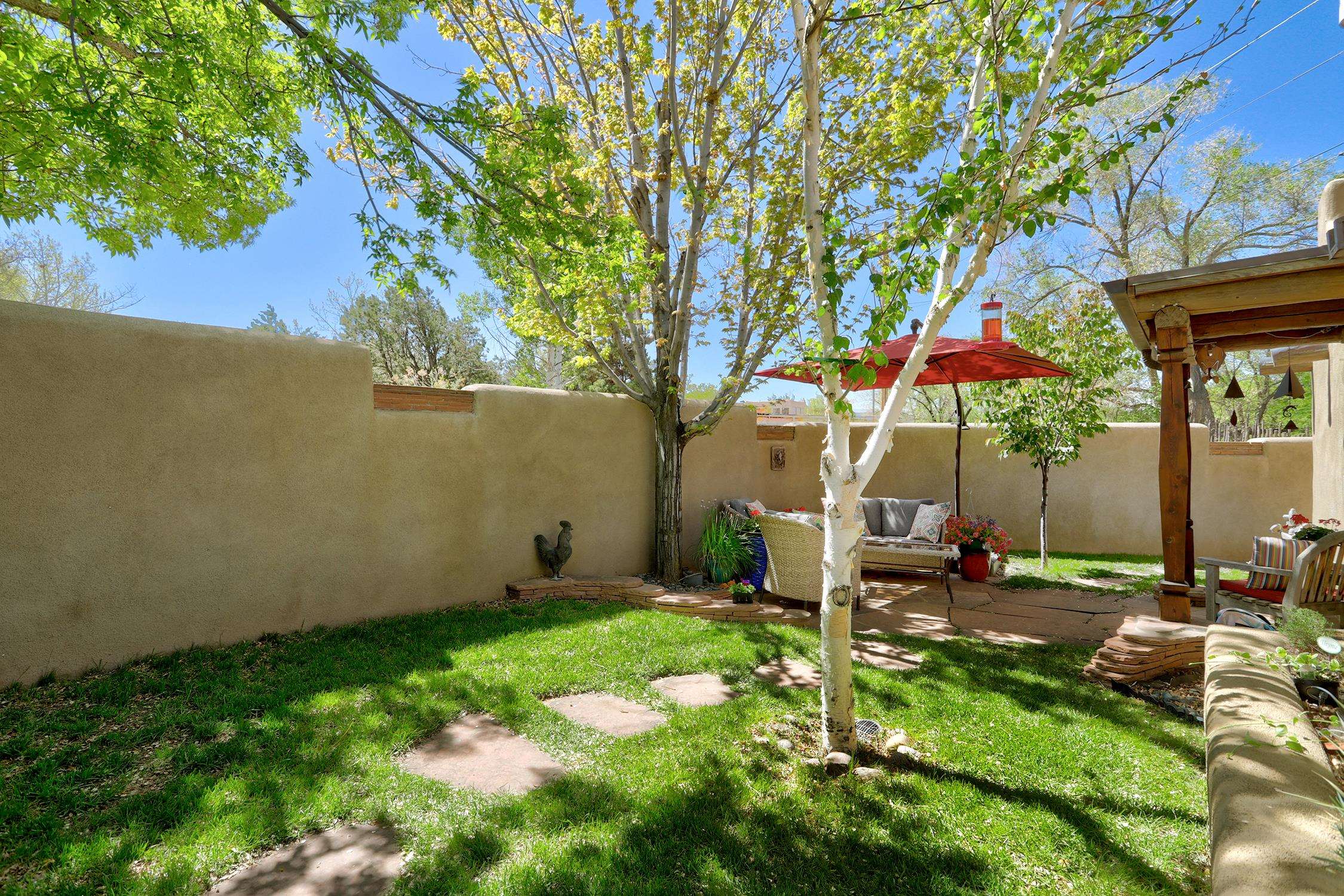 226 Morada Ln, Taos, New Mexico image 21