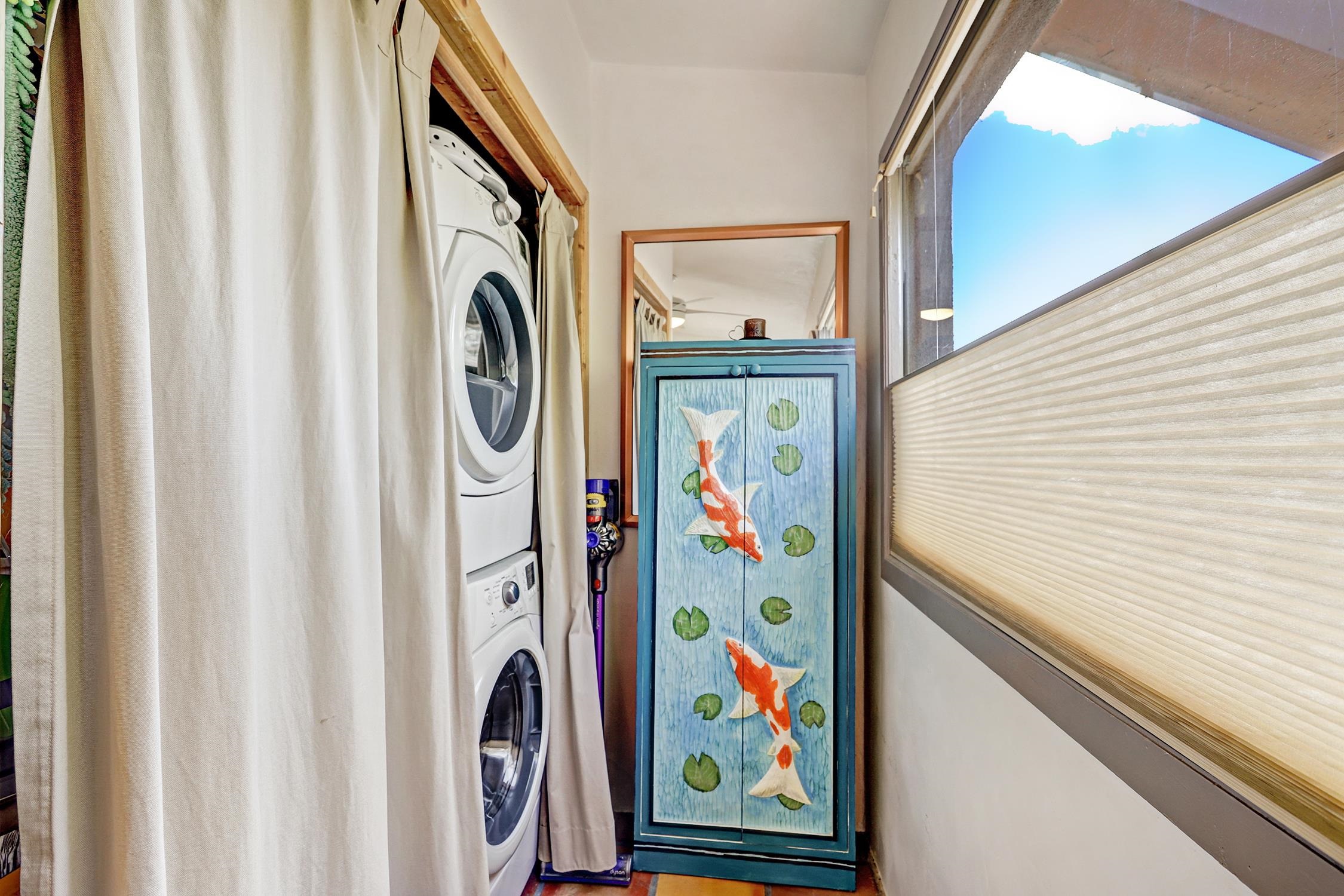 226 Morada Ln, Taos, New Mexico image 19