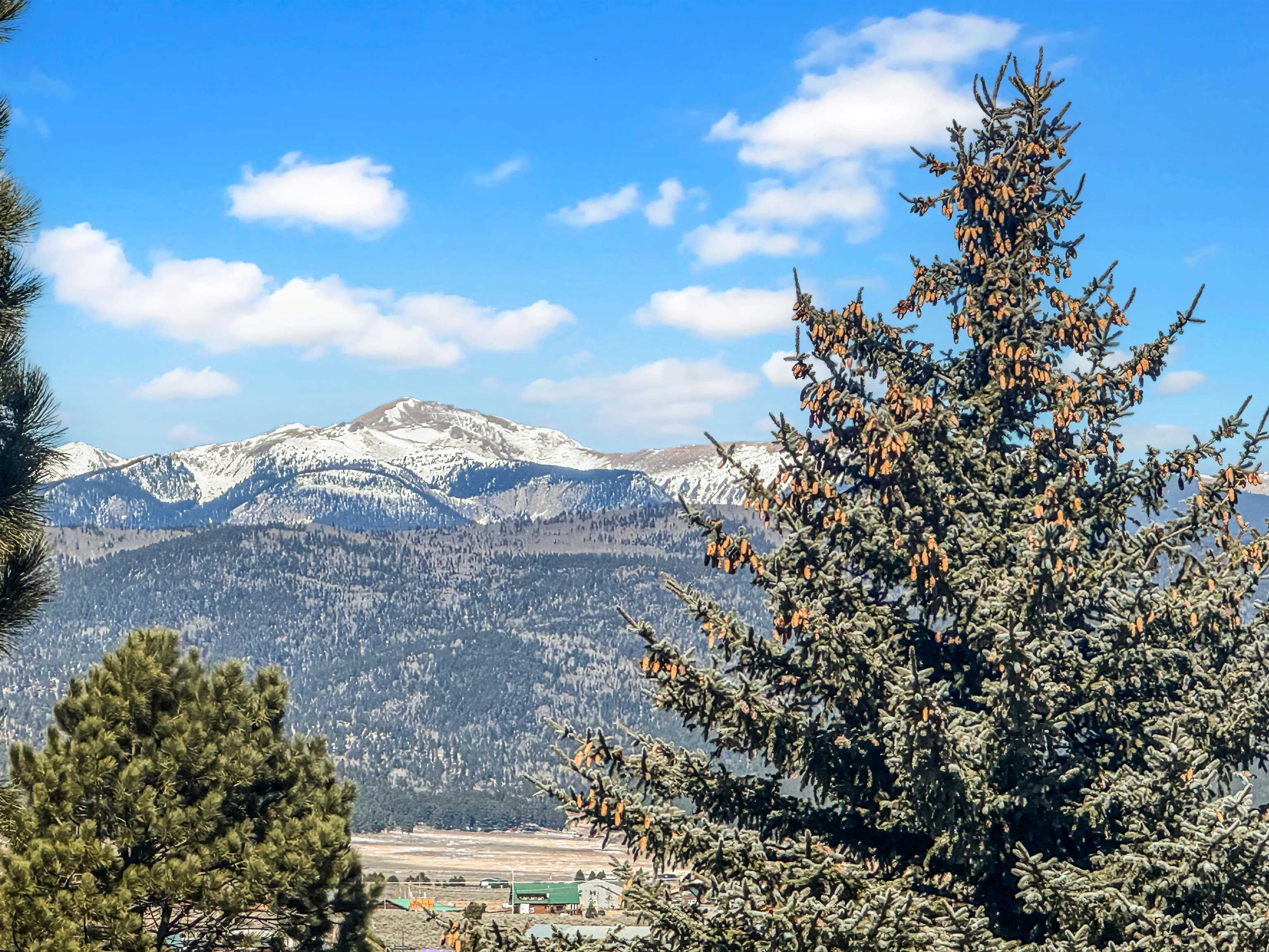 14 Mammoth Mountain Rd #6, Angel Fire, New Mexico image 25