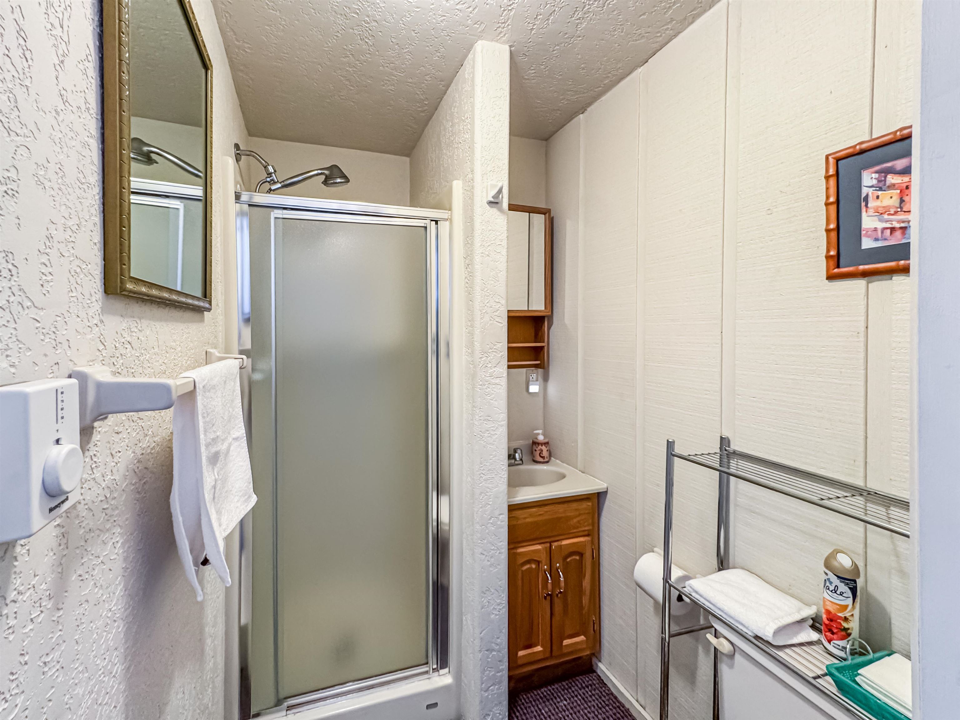 14 Mammoth Mountain Rd #6, Angel Fire, New Mexico image 21