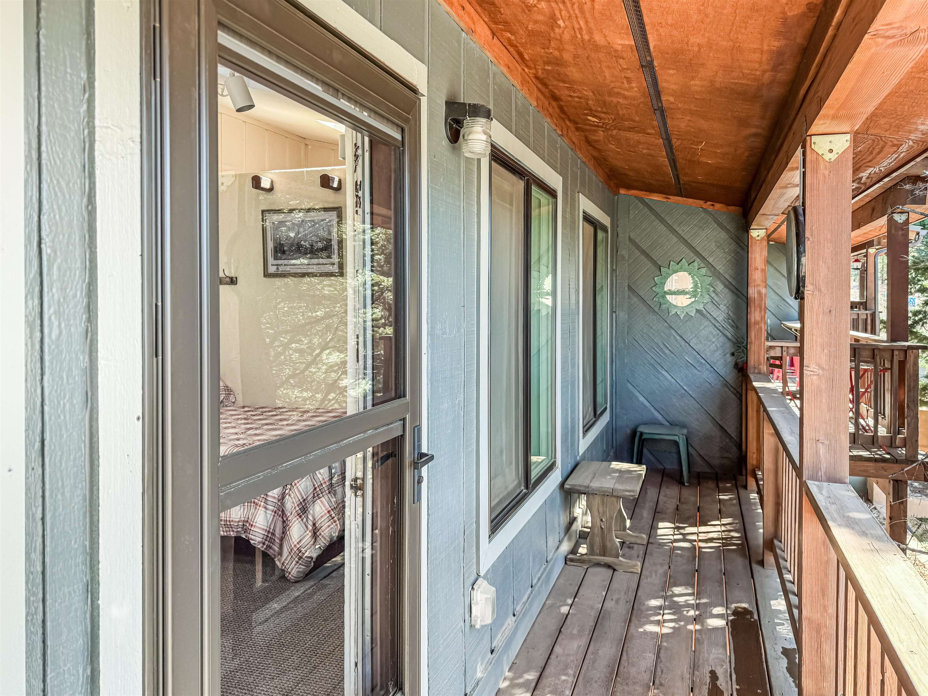 14 Mammoth Mountain Rd #6, Angel Fire, New Mexico image 8