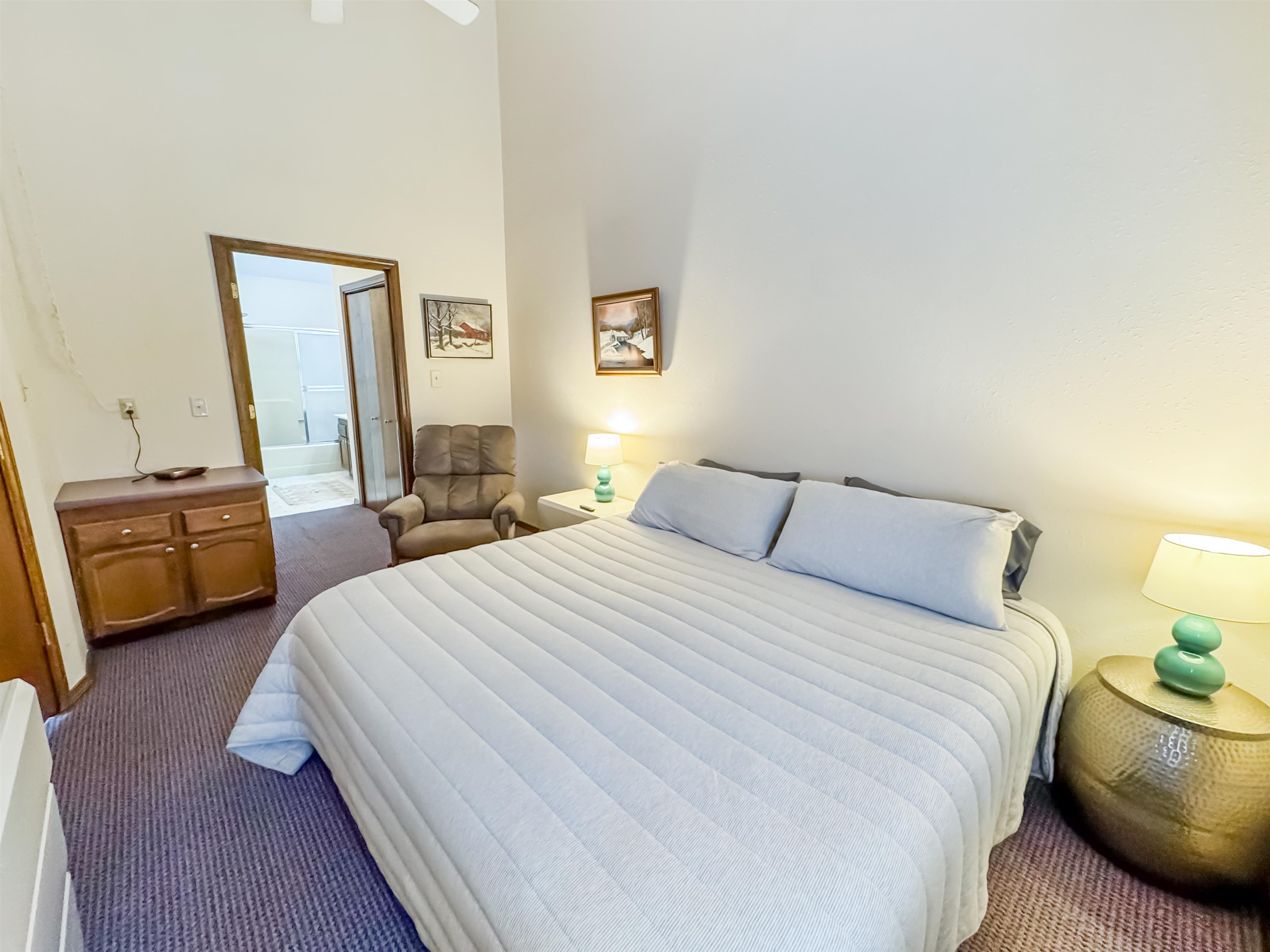 14 Mammoth Mountain Rd #6, Angel Fire, New Mexico image 11