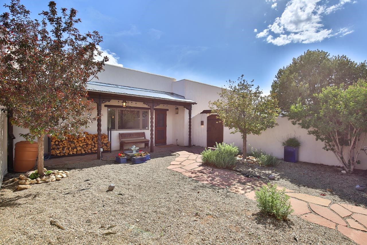 24 Gina Lane, El Prado, New Mexico image 26