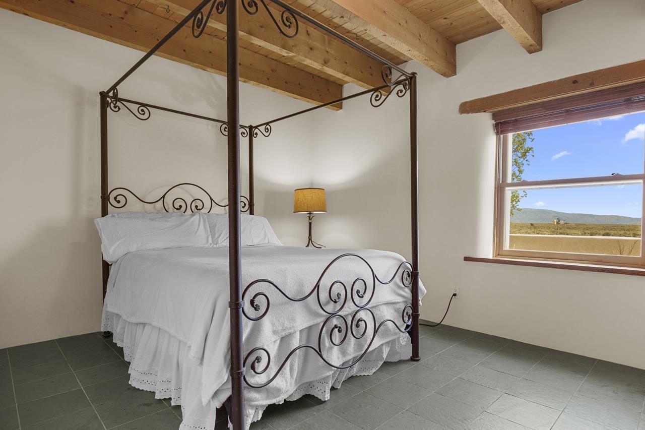 24 Gina Lane, El Prado, New Mexico image 19