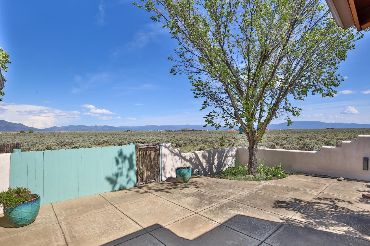 24 Gina Lane, El Prado, New Mexico image 35