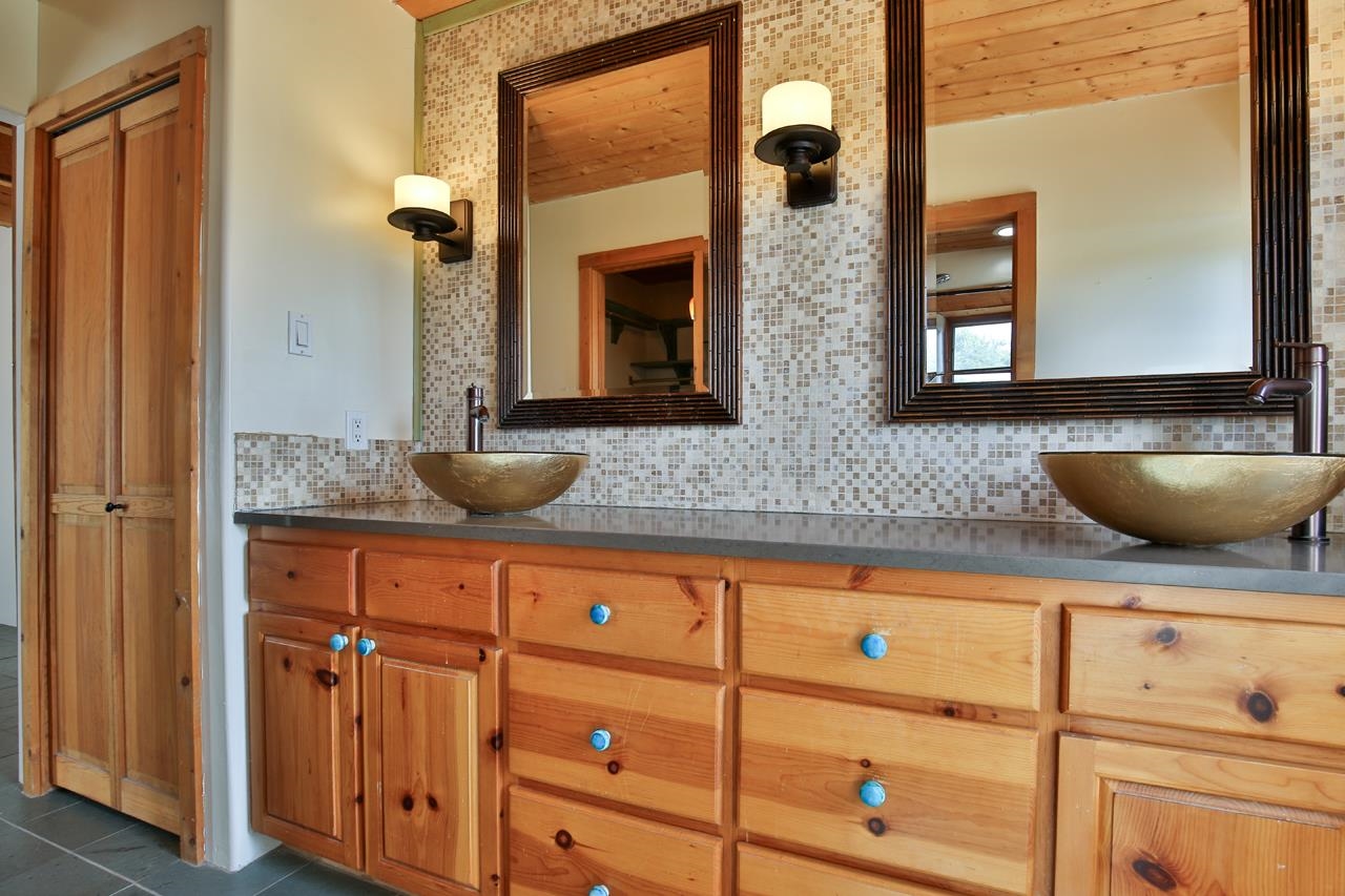 24 Gina Lane, El Prado, New Mexico image 15