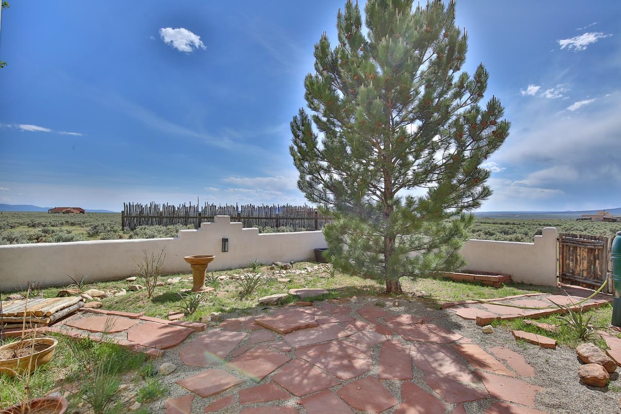 24 Gina Lane, El Prado, New Mexico image 42
