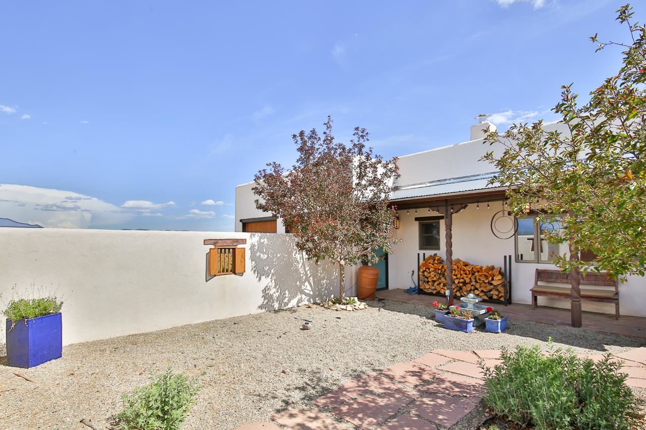 24 Gina Lane, El Prado, New Mexico image 31
