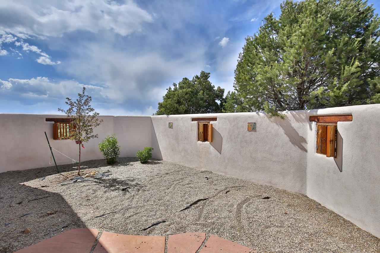 24 Gina Lane, El Prado, New Mexico image 29