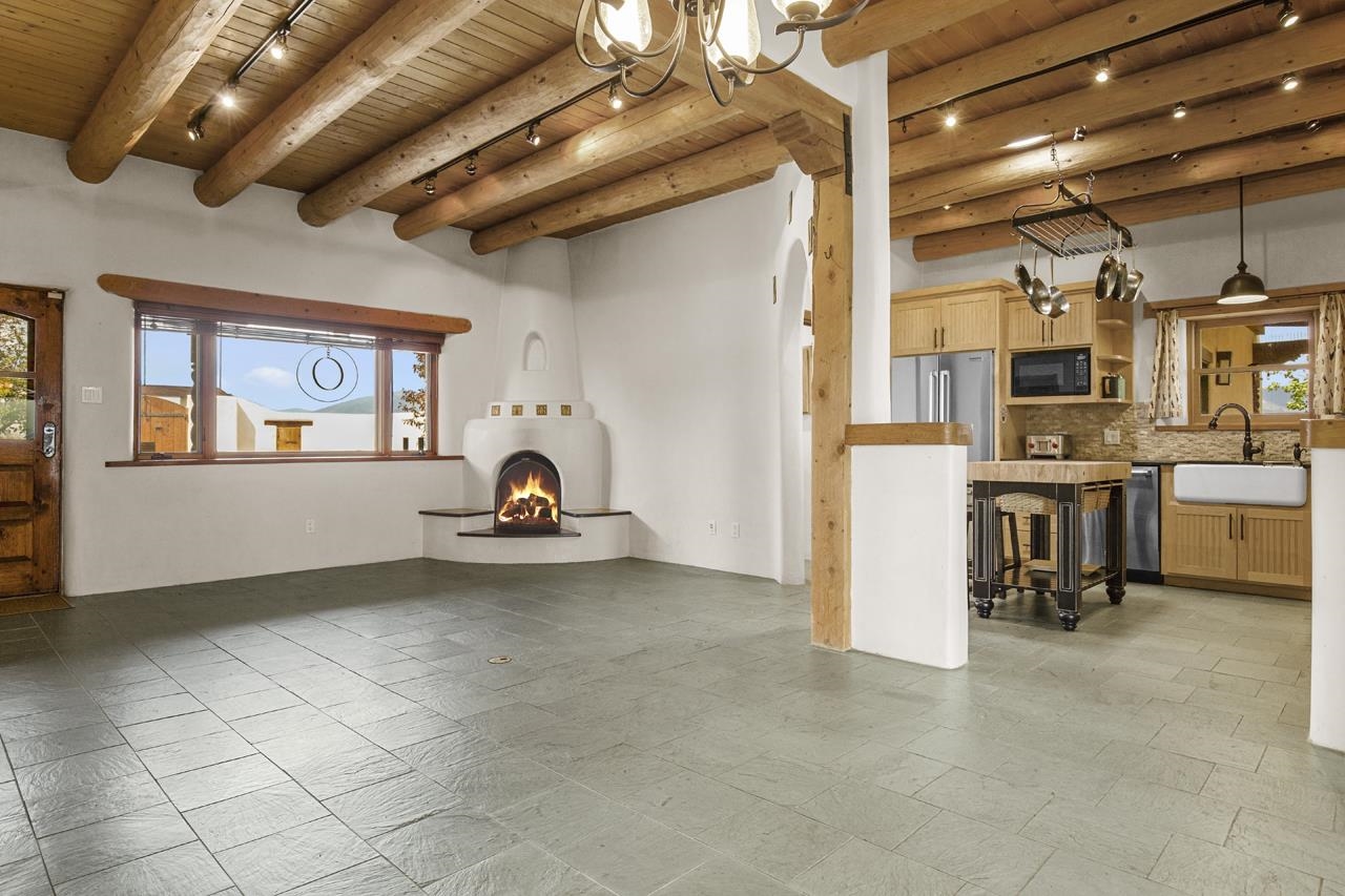 24 Gina Lane, El Prado, New Mexico image 12
