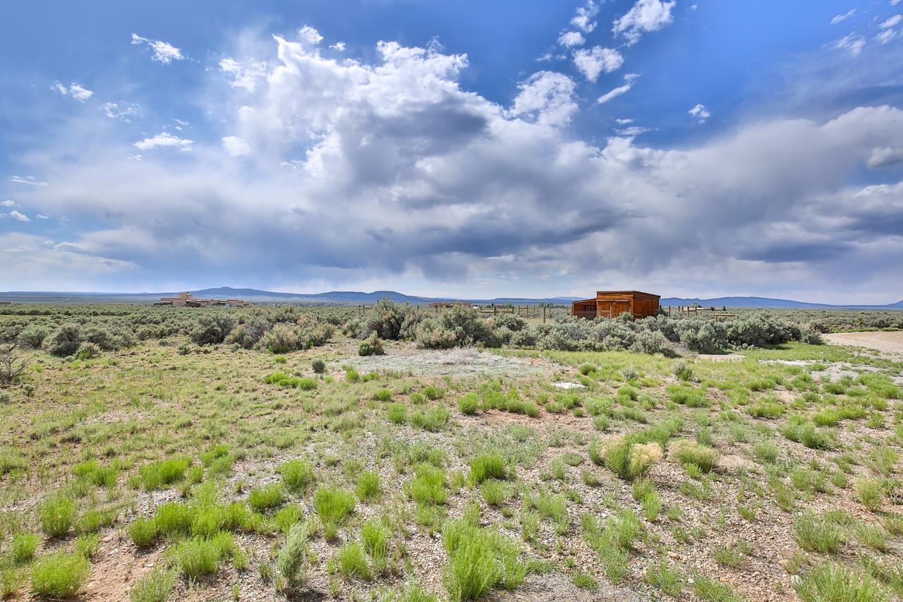 24 Gina Lane, El Prado, New Mexico image 44