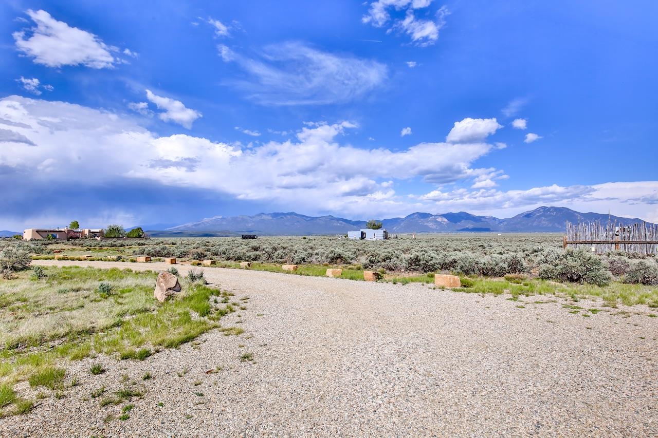 24 Gina Lane, El Prado, New Mexico image 34