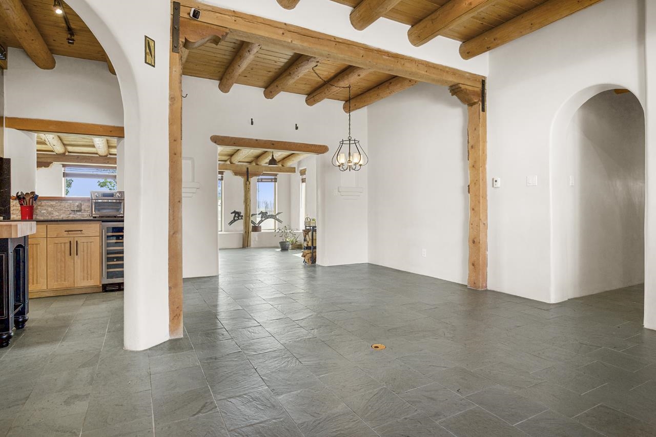 24 Gina Lane, El Prado, New Mexico image 9