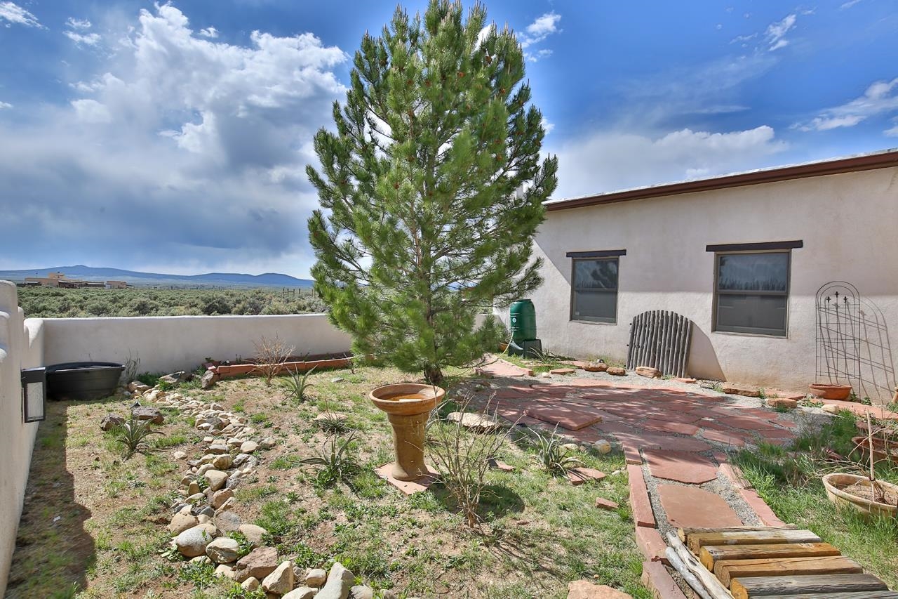 24 Gina Lane, El Prado, New Mexico image 41