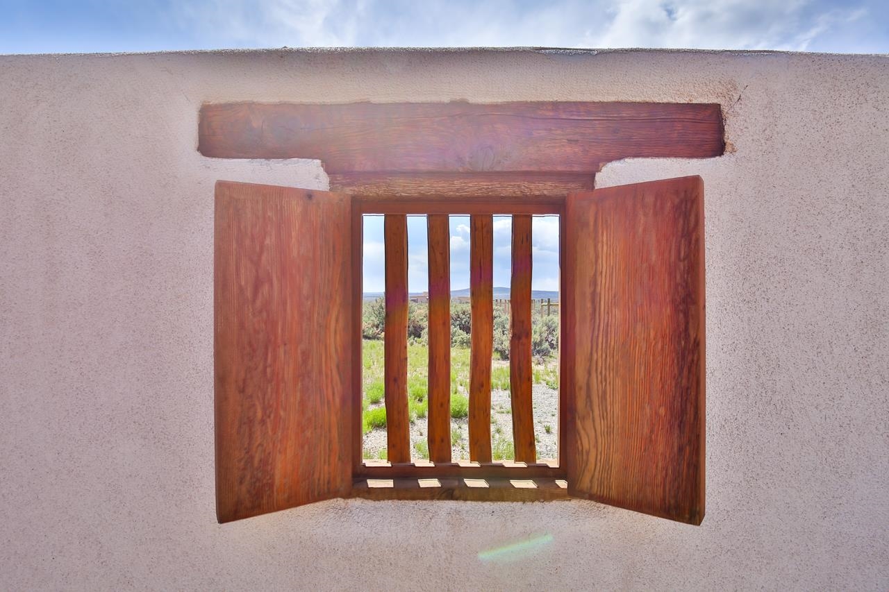 24 Gina Lane, El Prado, New Mexico image 28