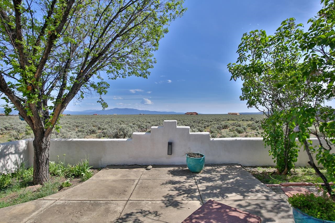 24 Gina Lane, El Prado, New Mexico image 39