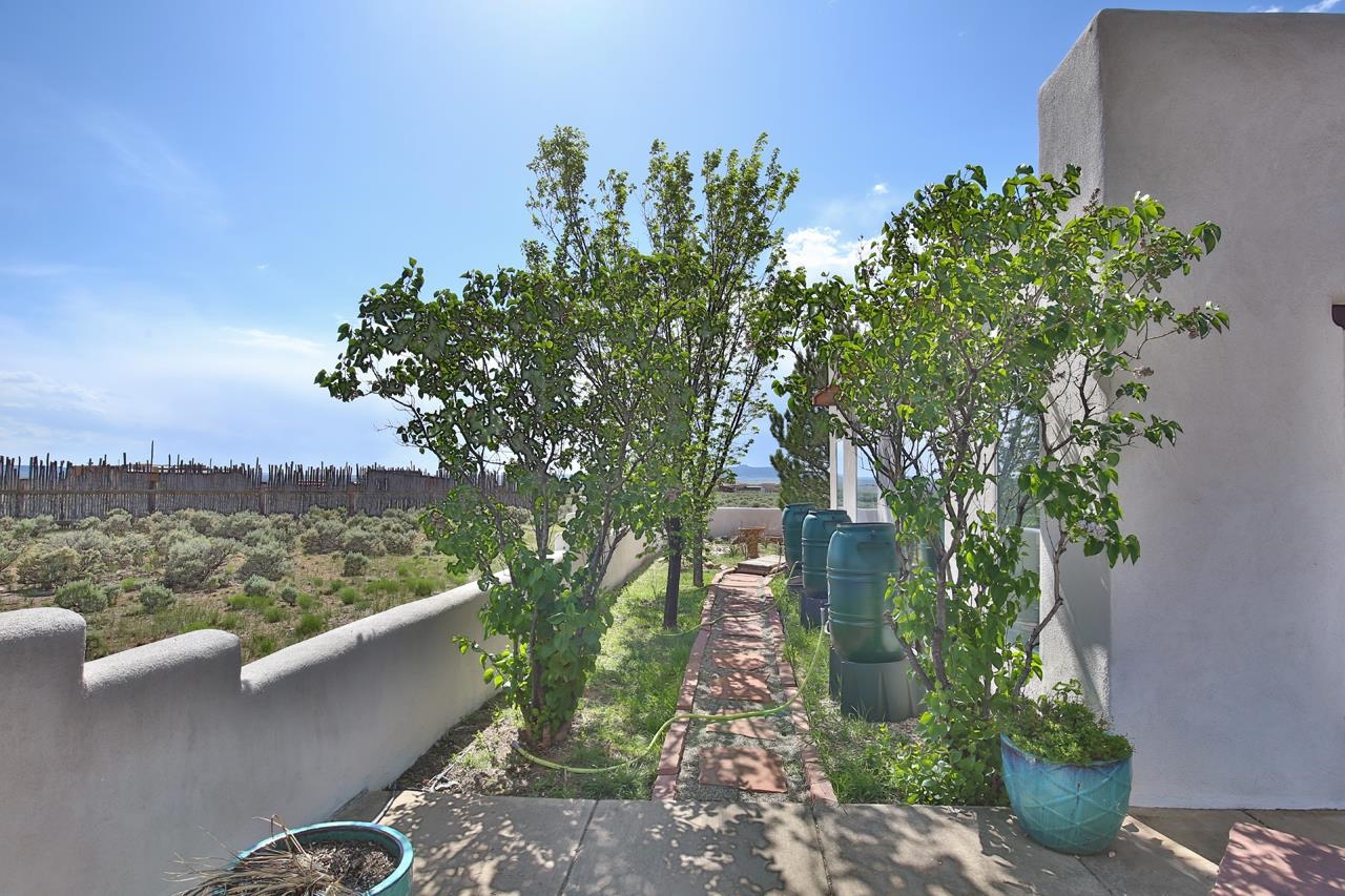 24 Gina Lane, El Prado, New Mexico image 36