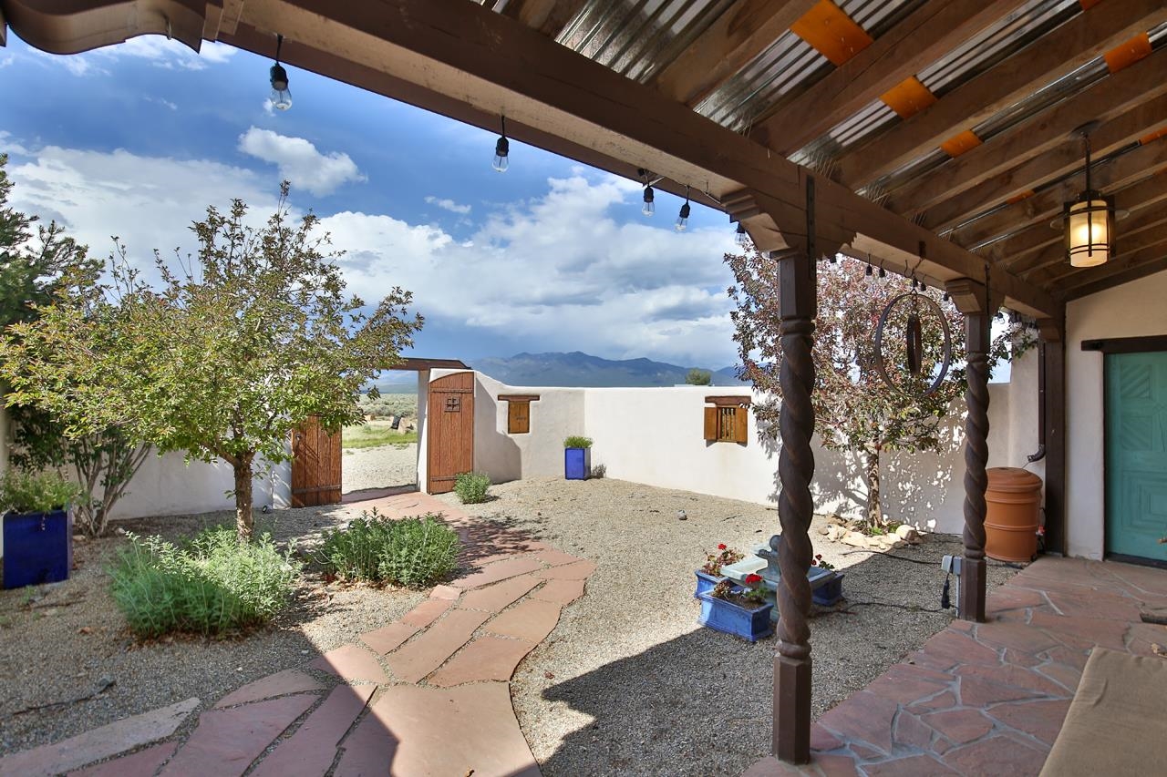 24 Gina Lane, El Prado, New Mexico image 25