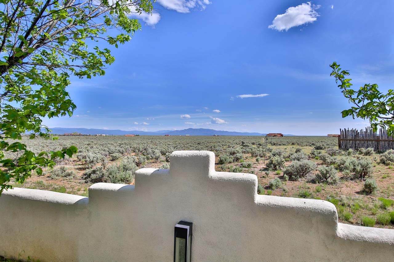 24 Gina Lane, El Prado, New Mexico image 43
