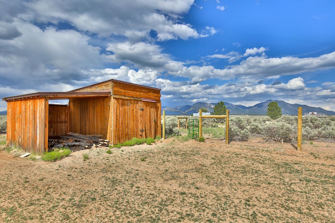 24 Gina Lane, El Prado, New Mexico image 46